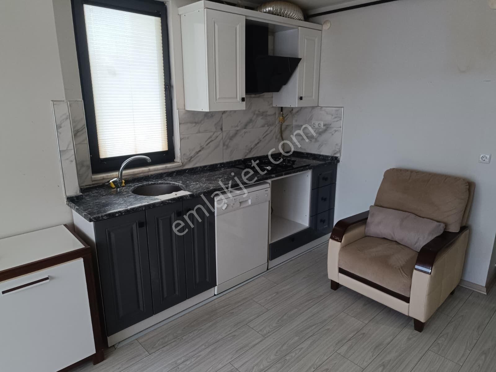 Sahibinden 1+1 Eşyalı - Görsel 8