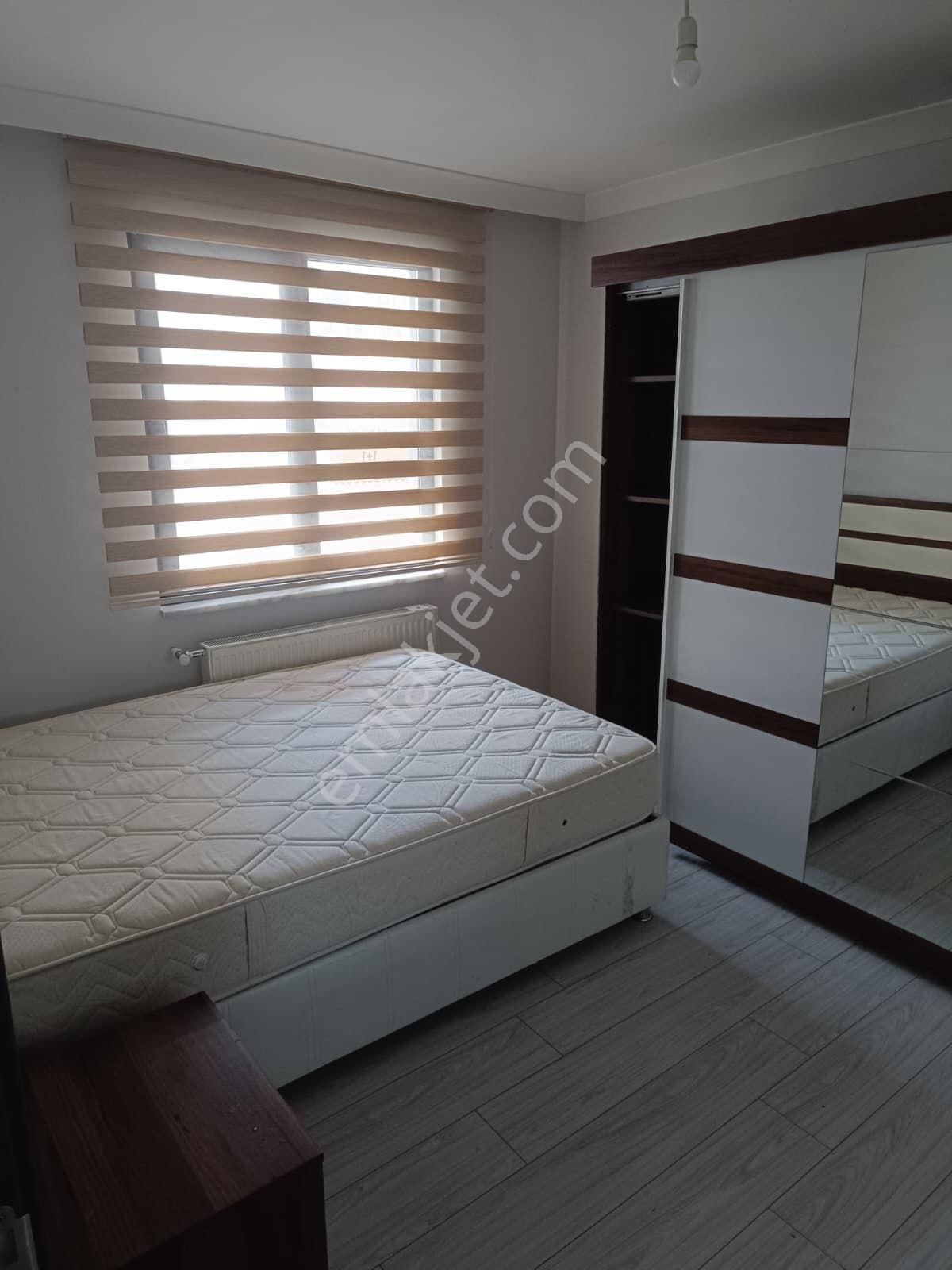 Sahibinden 1+1 Eşyalı - Görsel 12