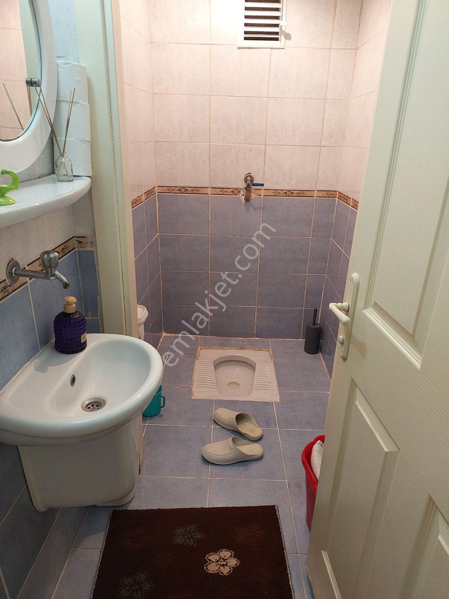 Bursa Yıldırım Yiğitler Tokide Satılık Zeninkat 3+1 120m2 Daire - Görsel 24