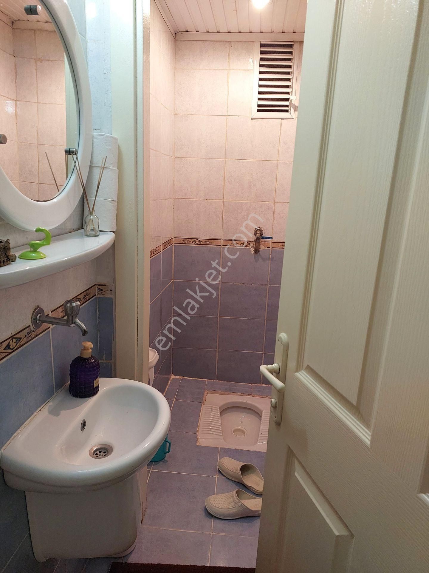 Bursa Yıldırım Yiğitler Tokide Satılık Zeninkat 3+1 120m2 Daire - Görsel 18