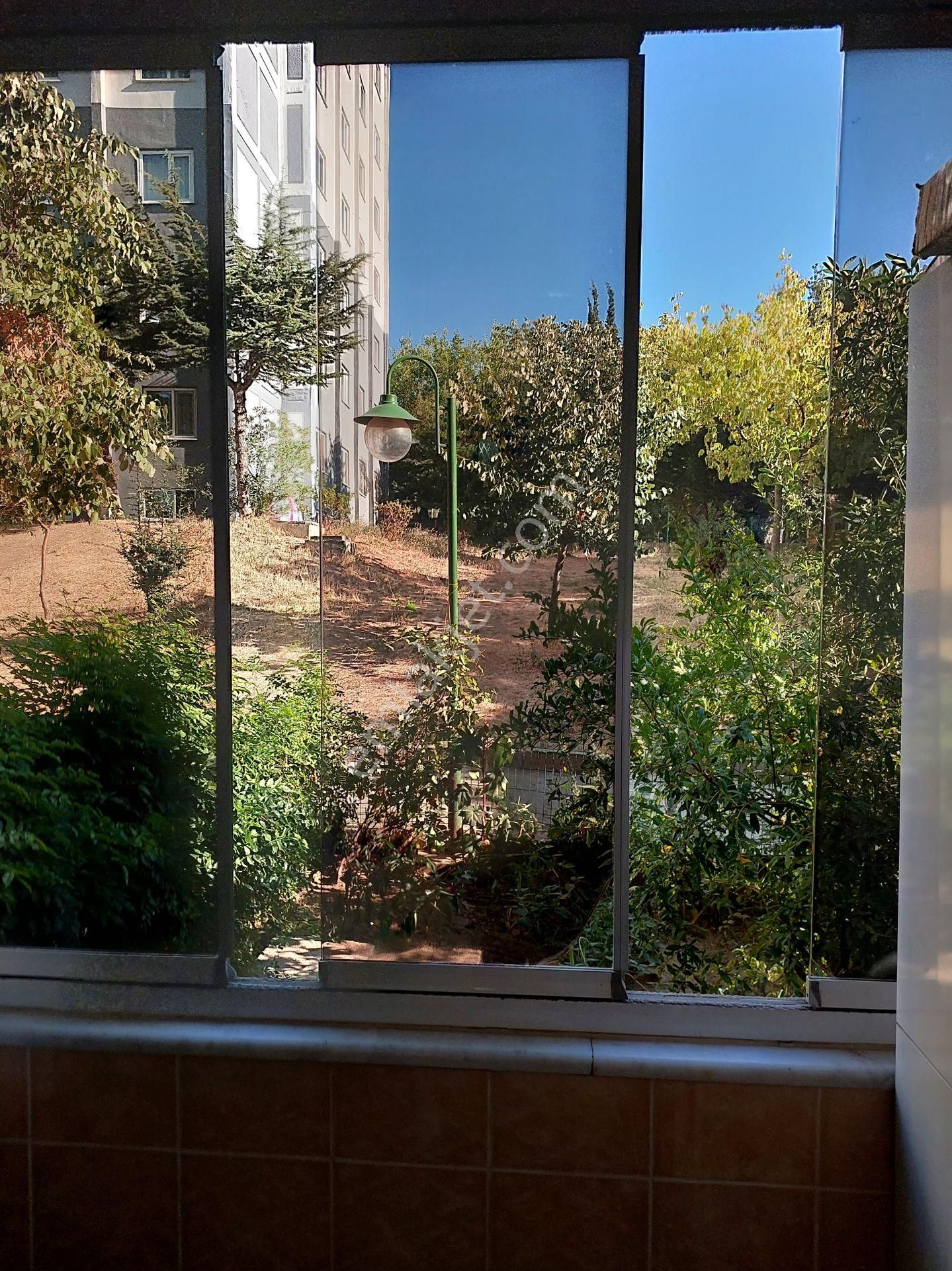 Bursa Yıldırım Yiğitler Tokide Satılık Zeninkat 3+1 120m2 Daire - Görsel 28