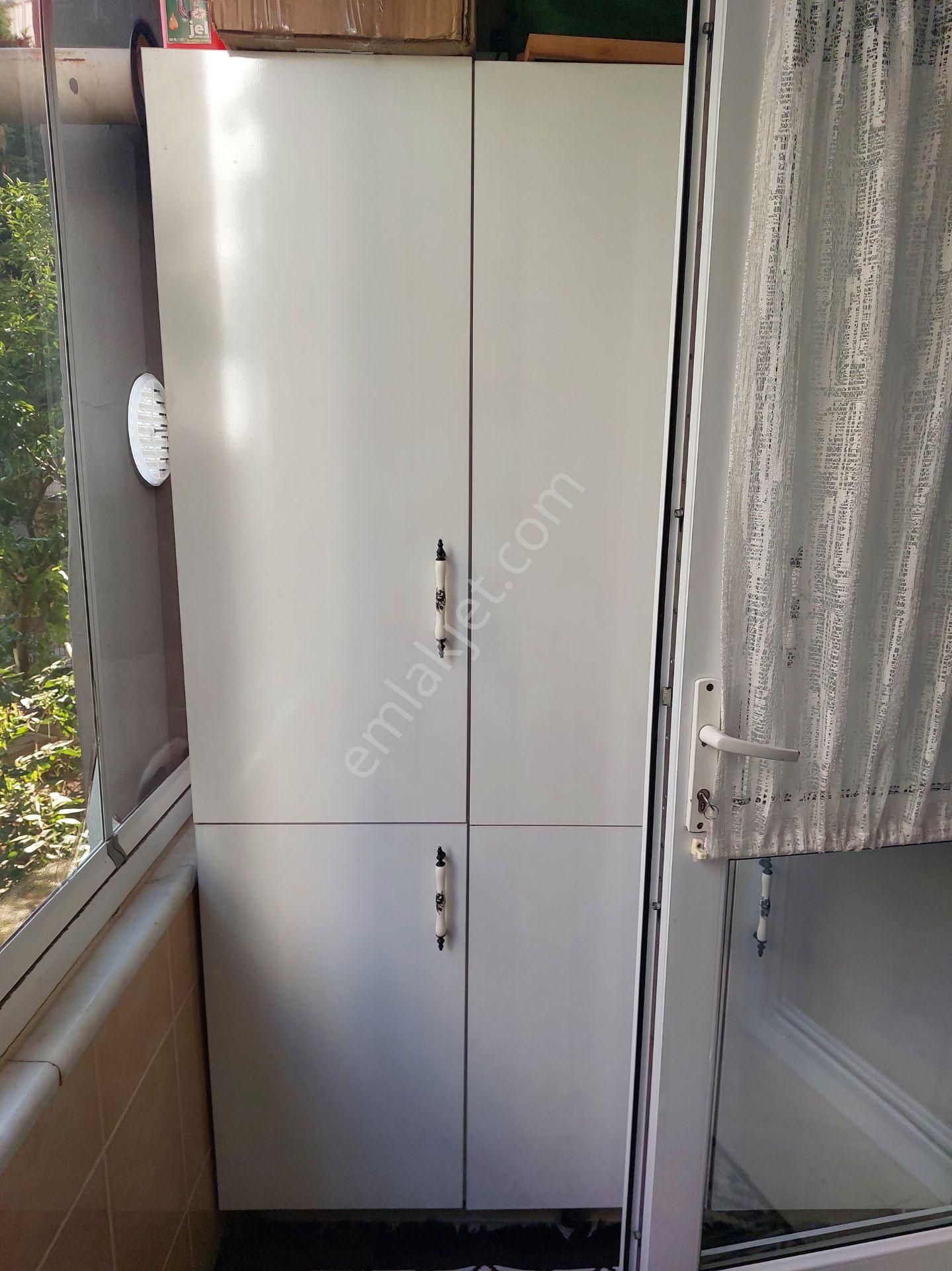 Bursa Yıldırım Yiğitler Tokide Satılık Zeninkat 3+1 120m2 Daire - Görsel 23