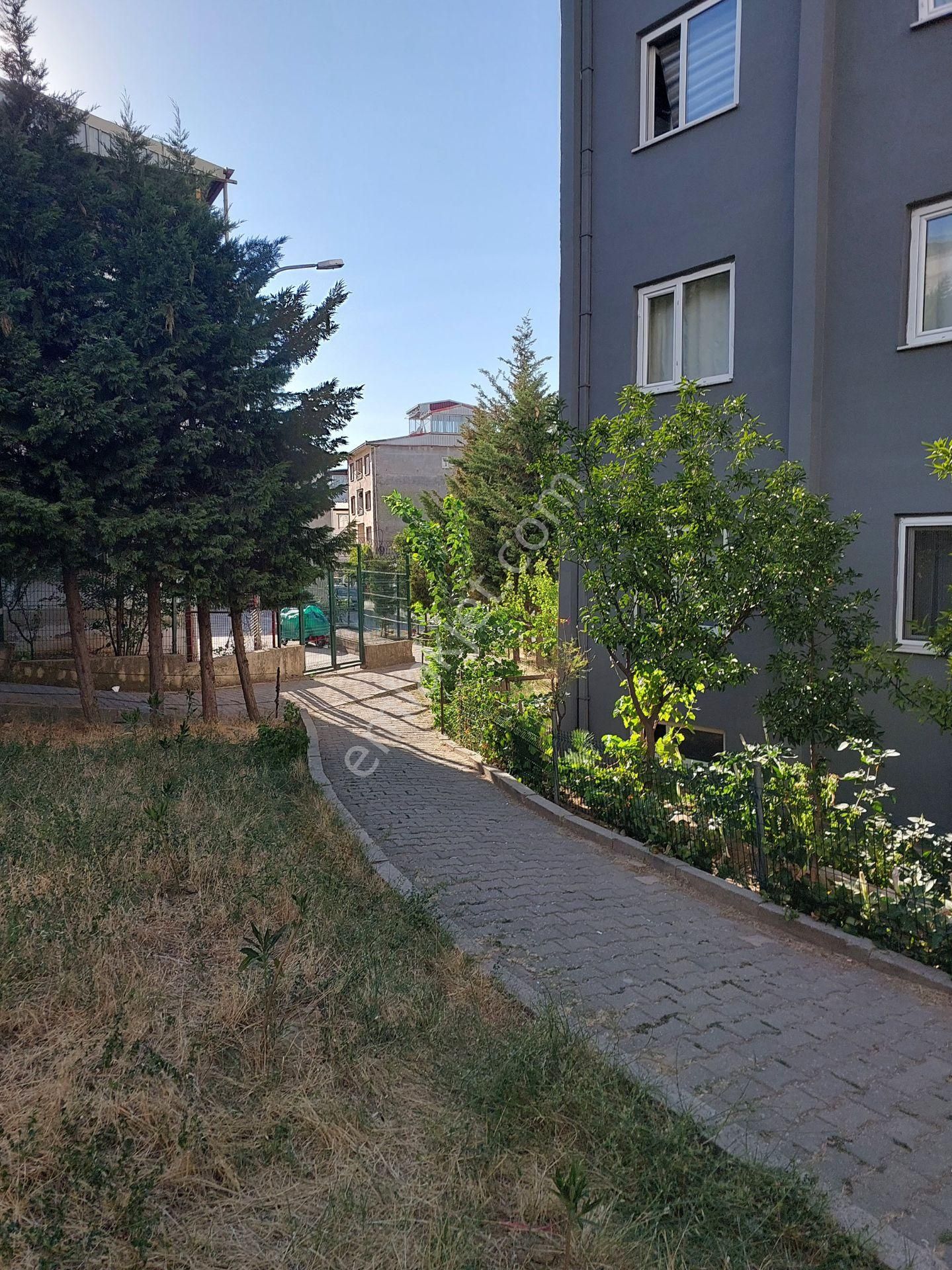 Bursa Yıldırım Yiğitler Tokide Satılık Zeninkat 3+1 120m2 Daire - Görsel 6