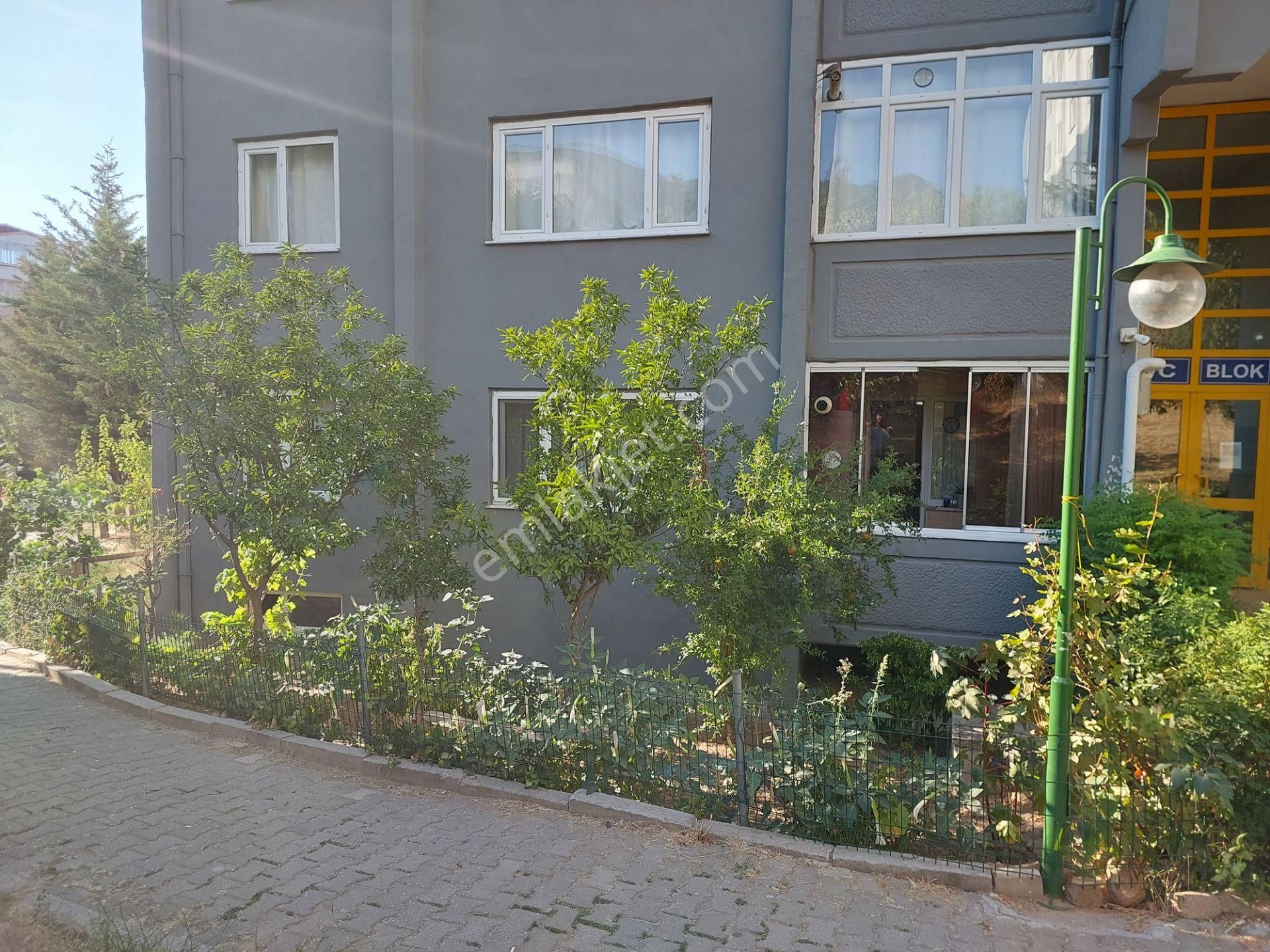 Bursa Yıldırım Yiğitler Tokide Satılık Zeninkat 3+1 120m2 Daire - Görsel 26