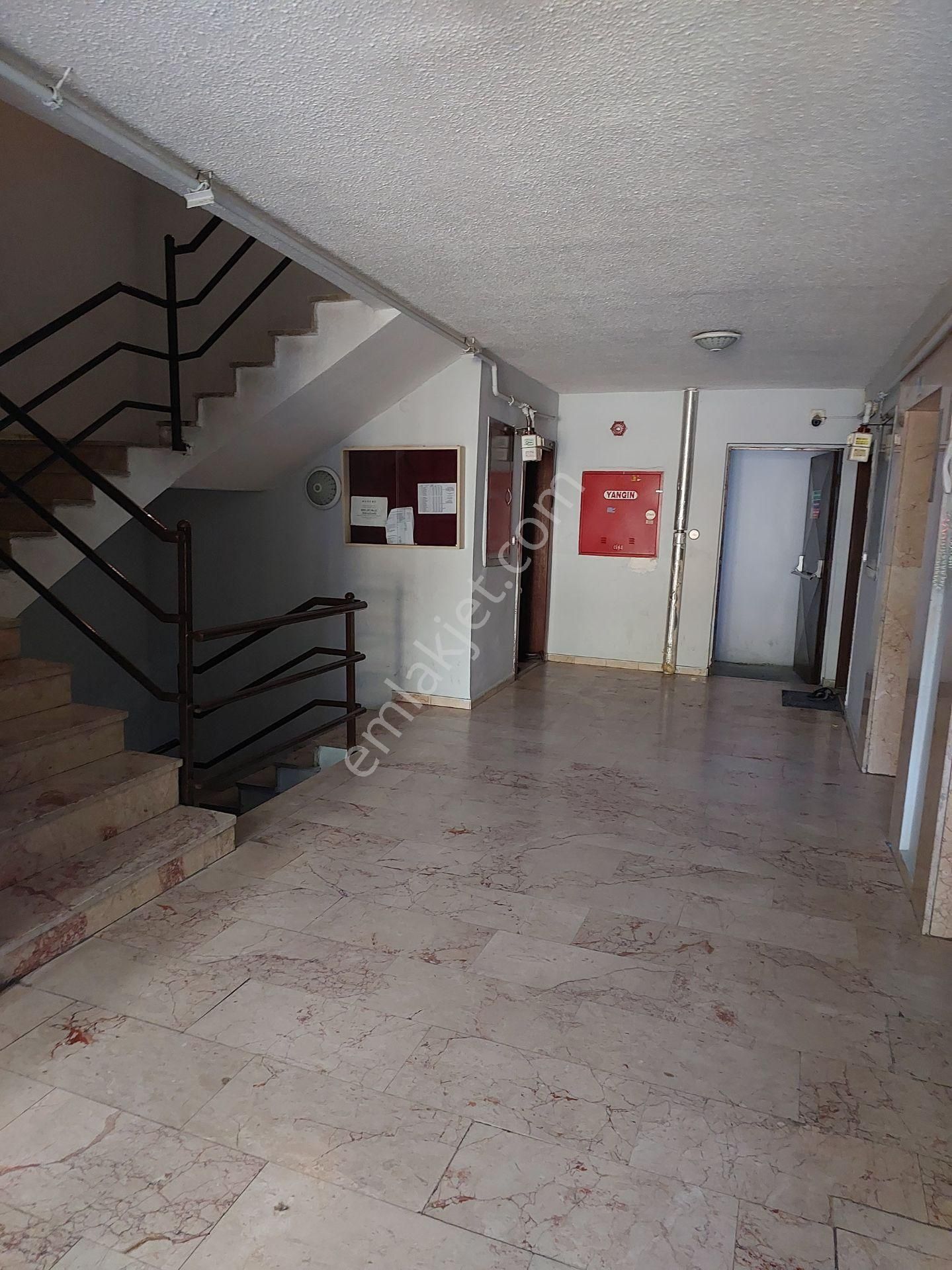 Bursa Yıldırım Yiğitler Tokide Satılık Zeninkat 3+1 120m2 Daire - Görsel 14