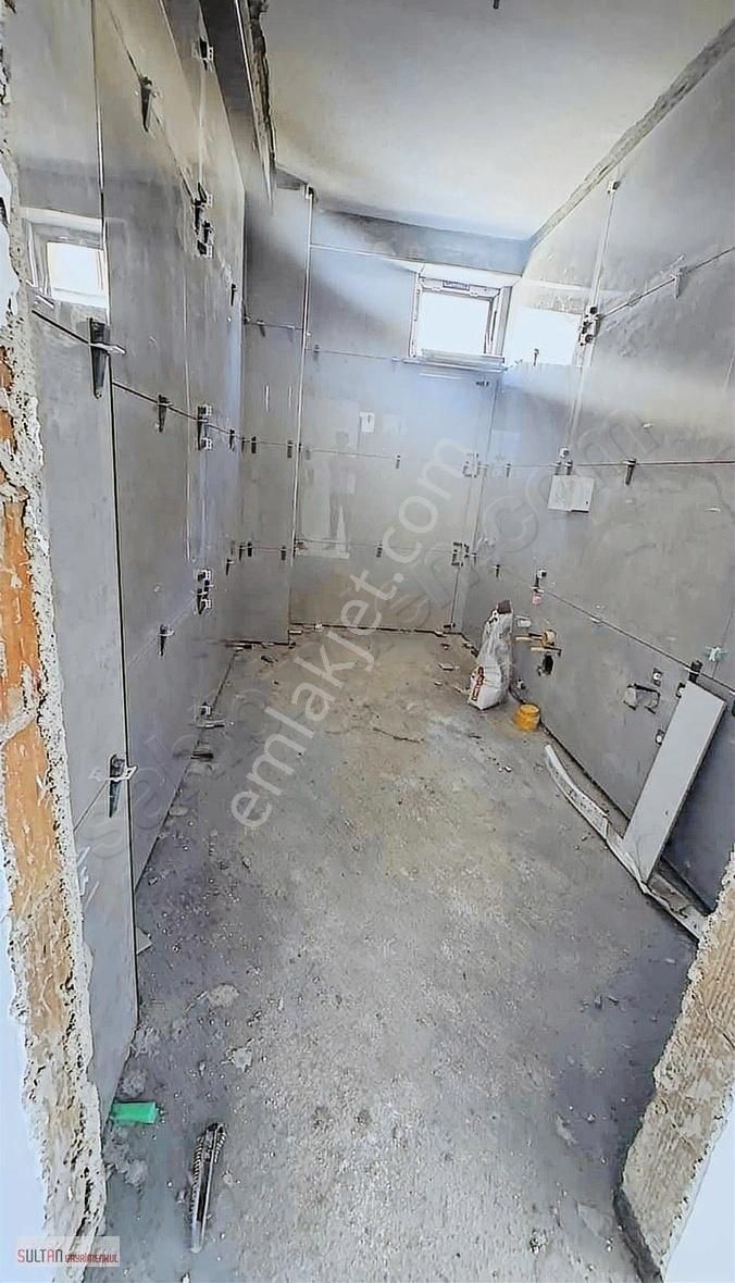 Kredı Sınırlaması Olmayan Aşık Veysel Cad Ykn 3+1 Orta Kat - Görsel 9