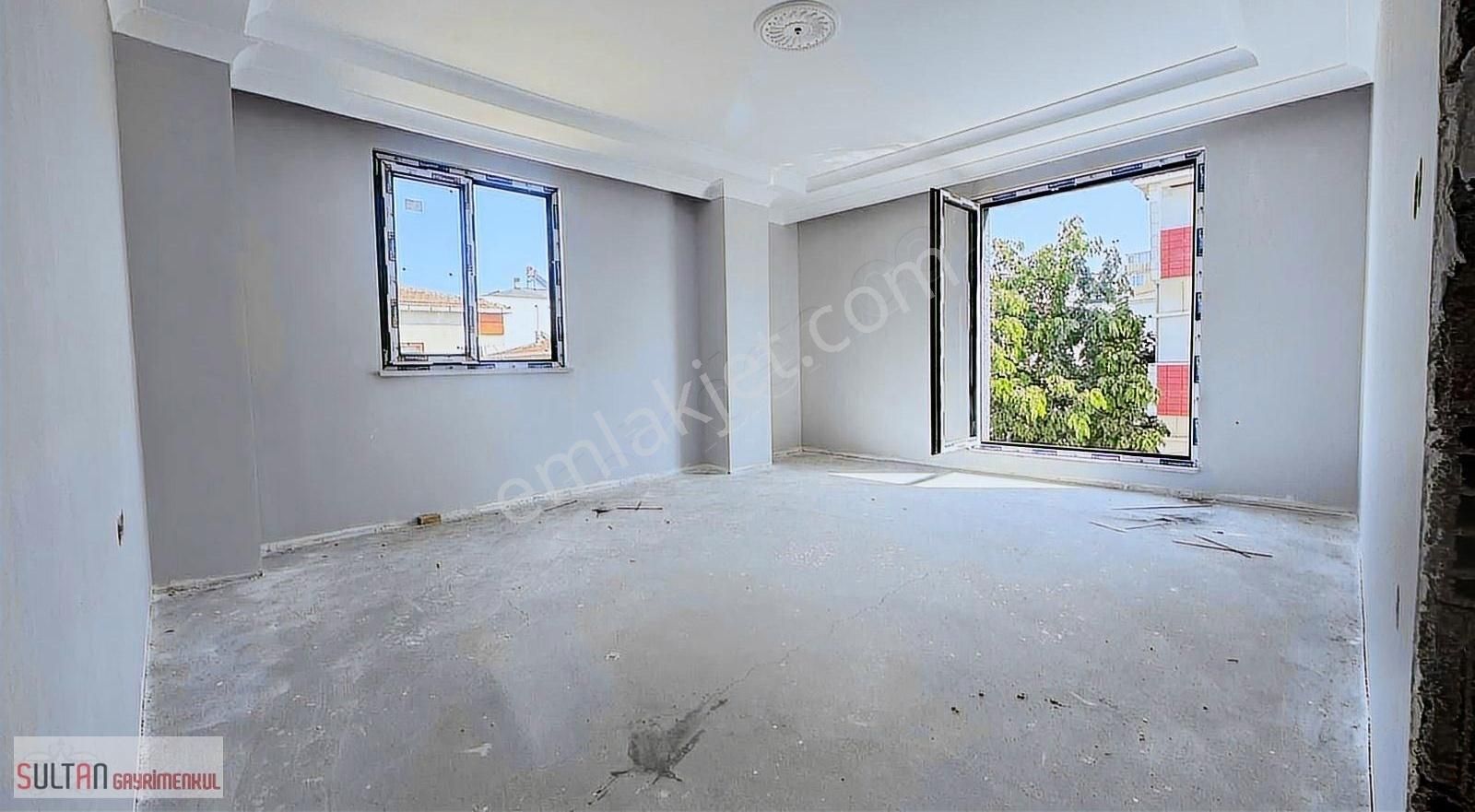 Kredı Sınırlaması Olmayan Aşık Veysel Cad Ykn 3+1 Orta Kat - Görsel 13