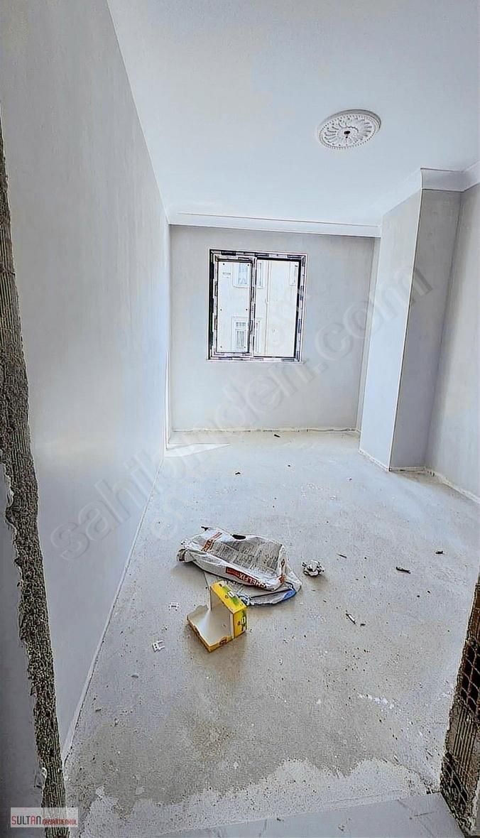 Kredı Sınırlaması Olmayan Aşık Veysel Cad Ykn 3+1 Orta Kat - Görsel 6