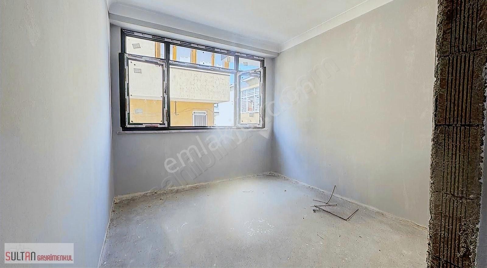 Kredı Sınırlaması Olmayan Aşık Veysel Cad Ykn 3+1 Orta Kat - Görsel 12