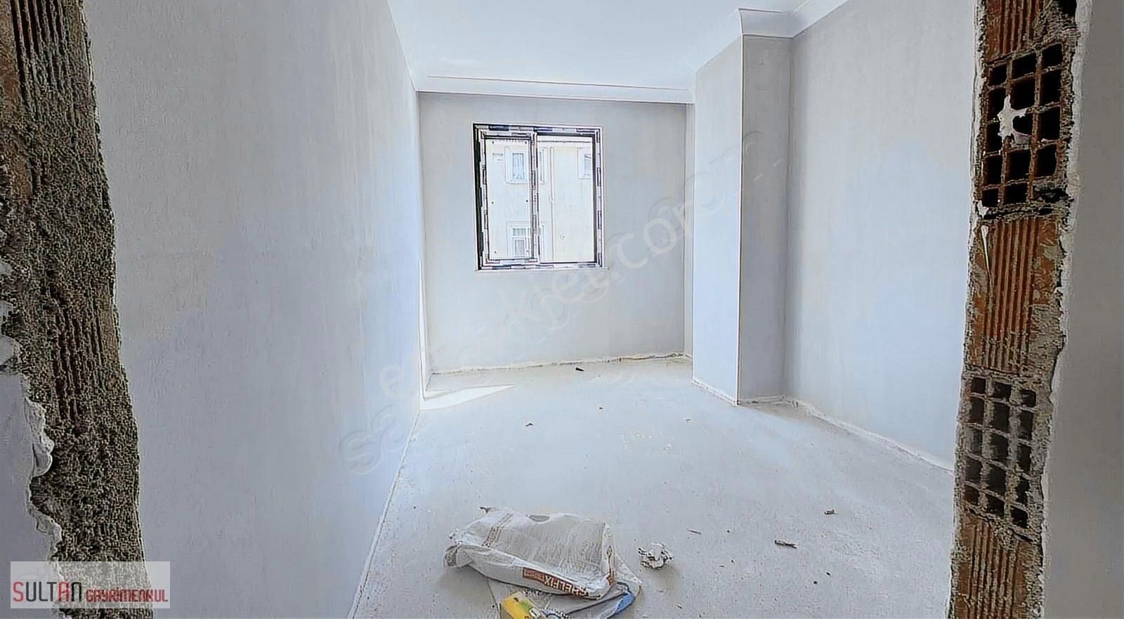 Kredı Sınırlaması Olmayan Aşık Veysel Cad Ykn 3+1 Orta Kat - Görsel 7