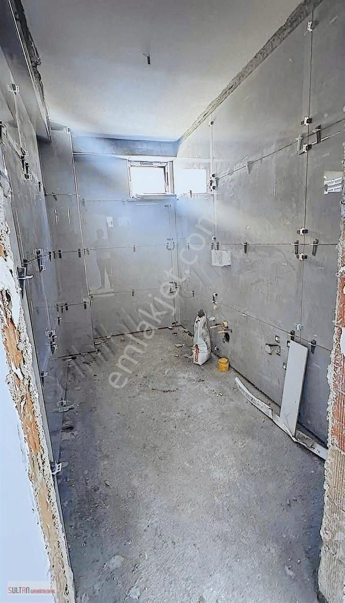 Kredı Sınırlaması Olmayan Aşık Veysel Cad Ykn 3+1 Orta Kat - Görsel 8