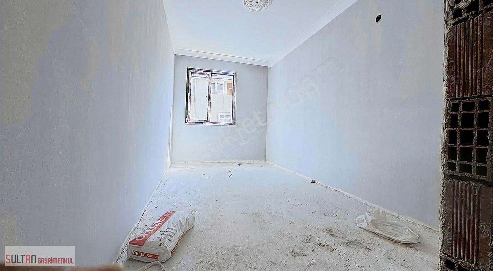 Kredı Sınırlaması Olmayan Aşık Veysel Cad Ykn 3+1 Orta Kat - Görsel 3