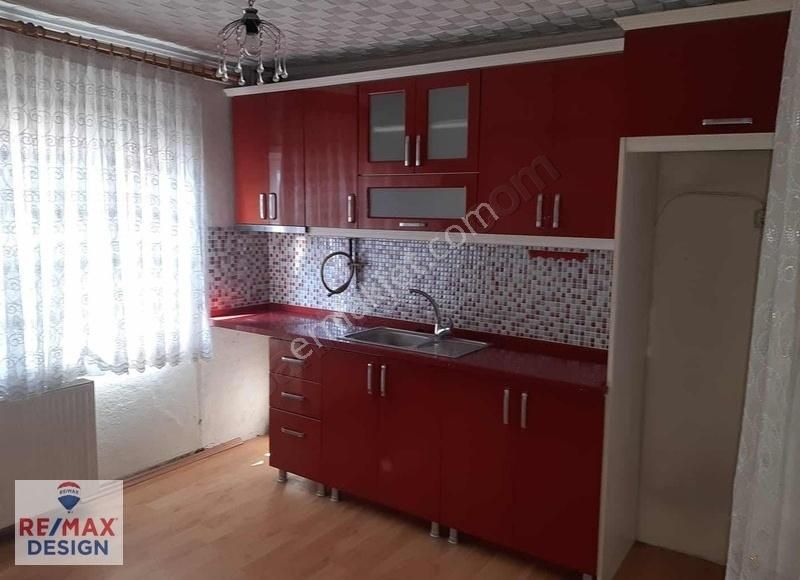 Remax Desıgn Hacıoğlunda 2katlu Satılık Müstakil Ev - Görsel 2