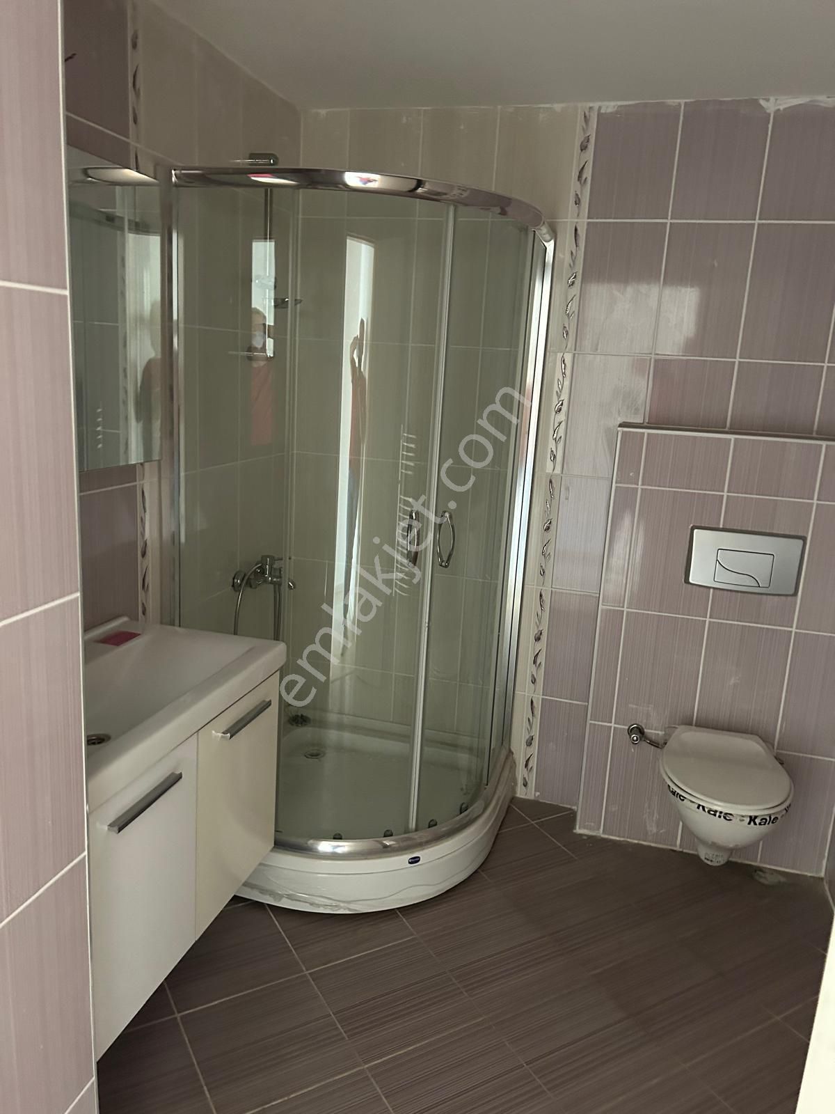 Beylikdüzü Havuzlu Sitede Satılık Daire - Görsel 10