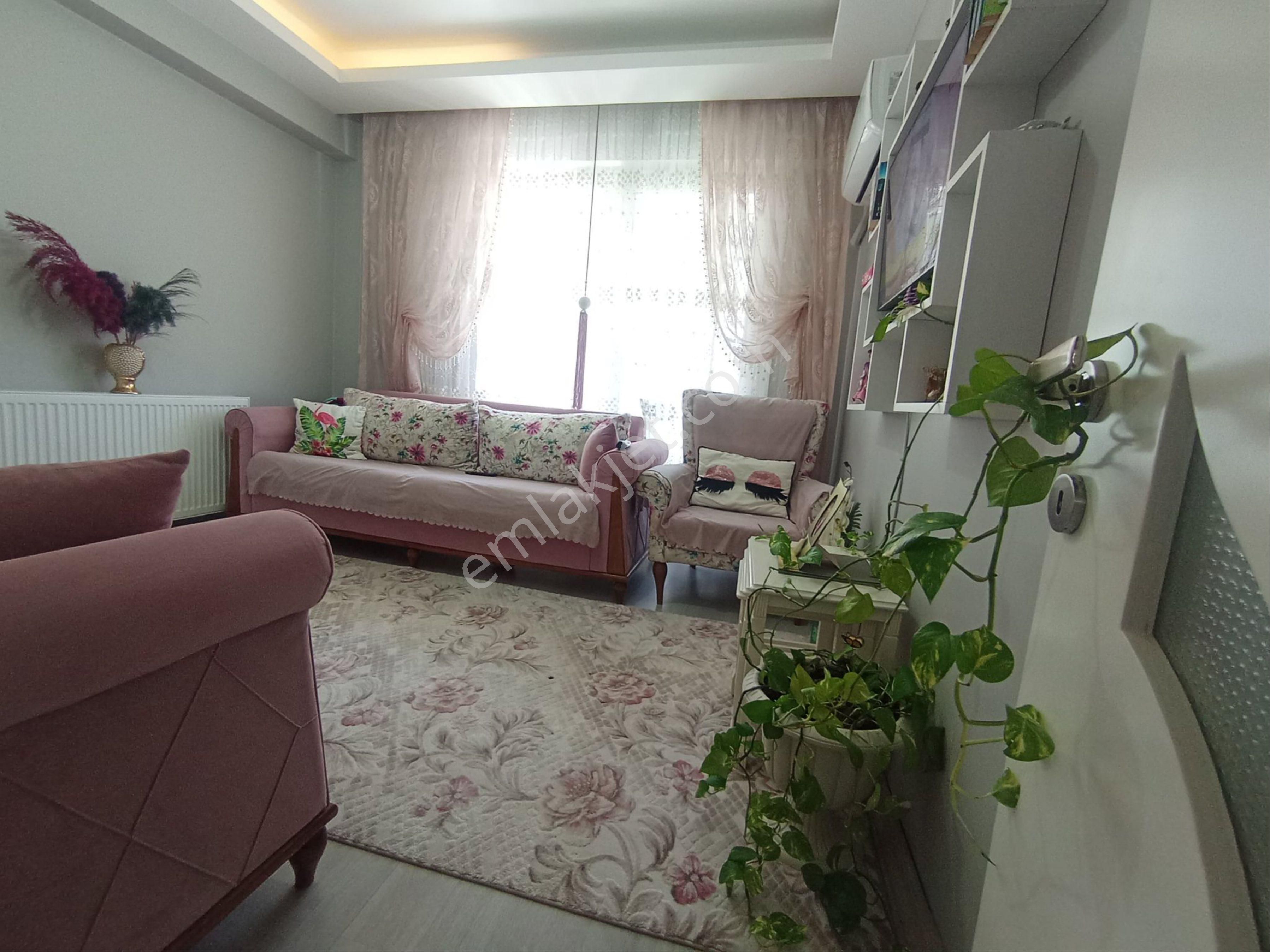 Kaçmaz Fırsat