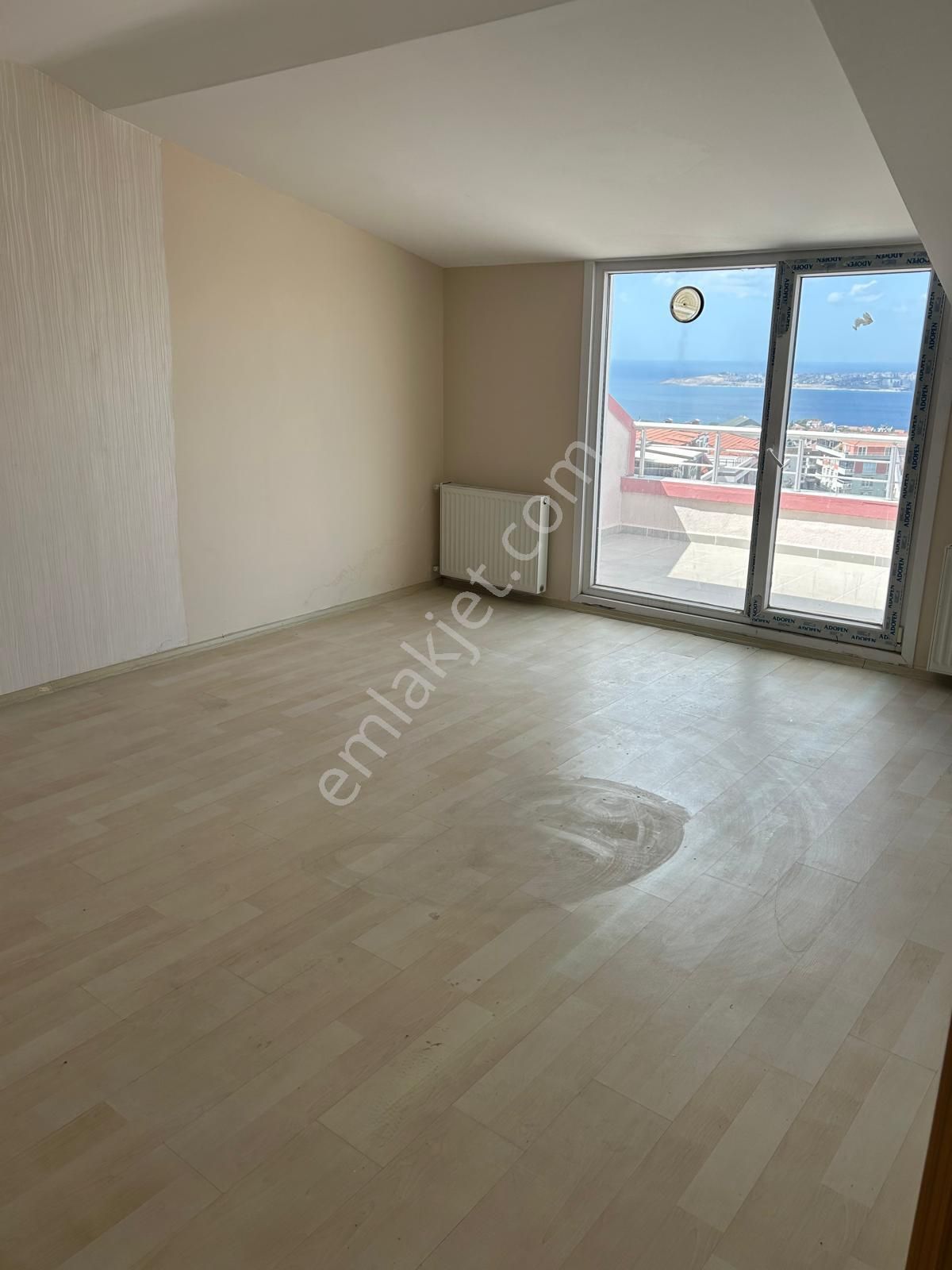 Beylikdüzü Havuzlu Sitede Satılık Daire - Görsel 6