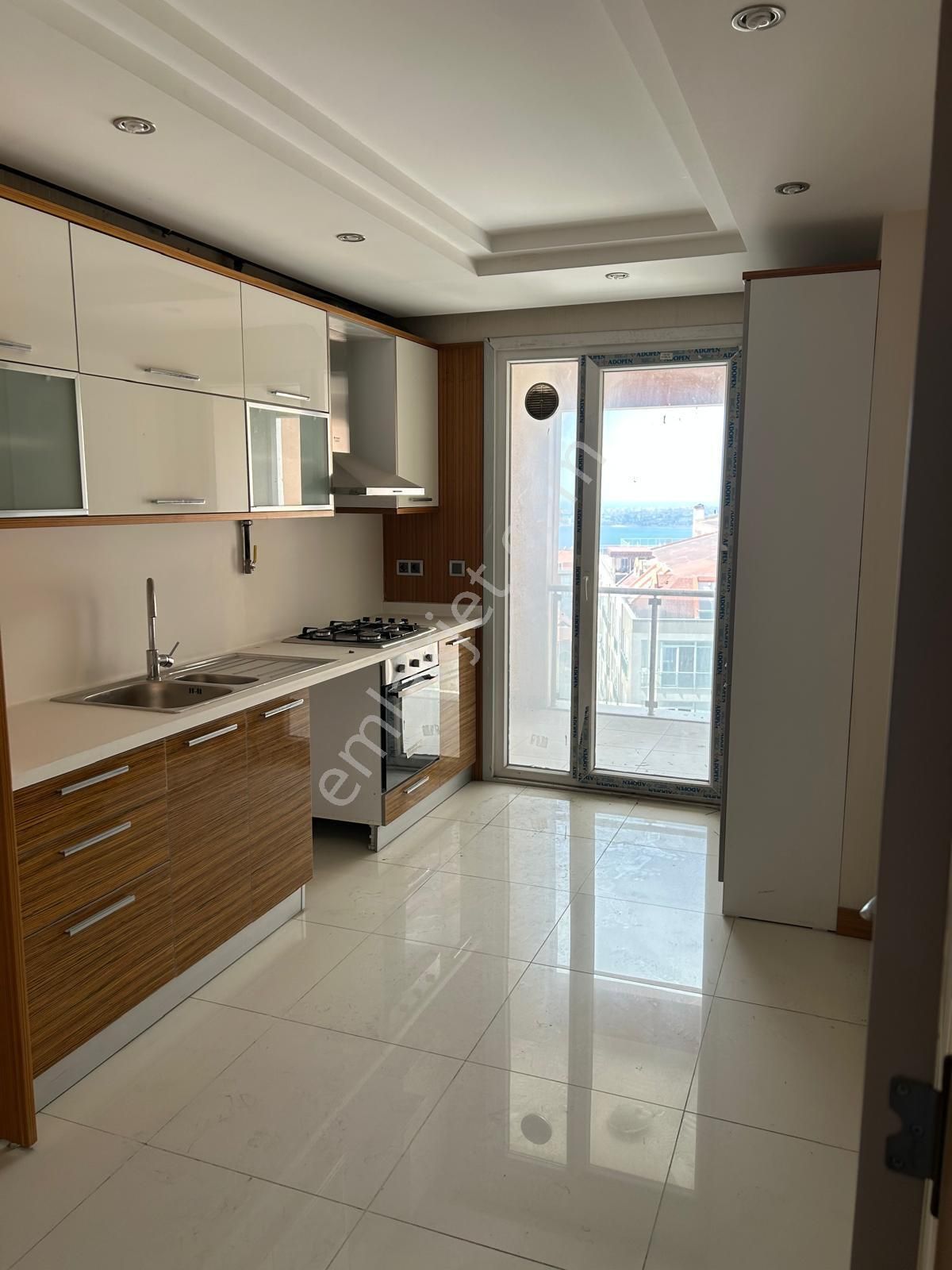 Beylikdüzü Havuzlu Sitede Satılık Daire - Görsel 5