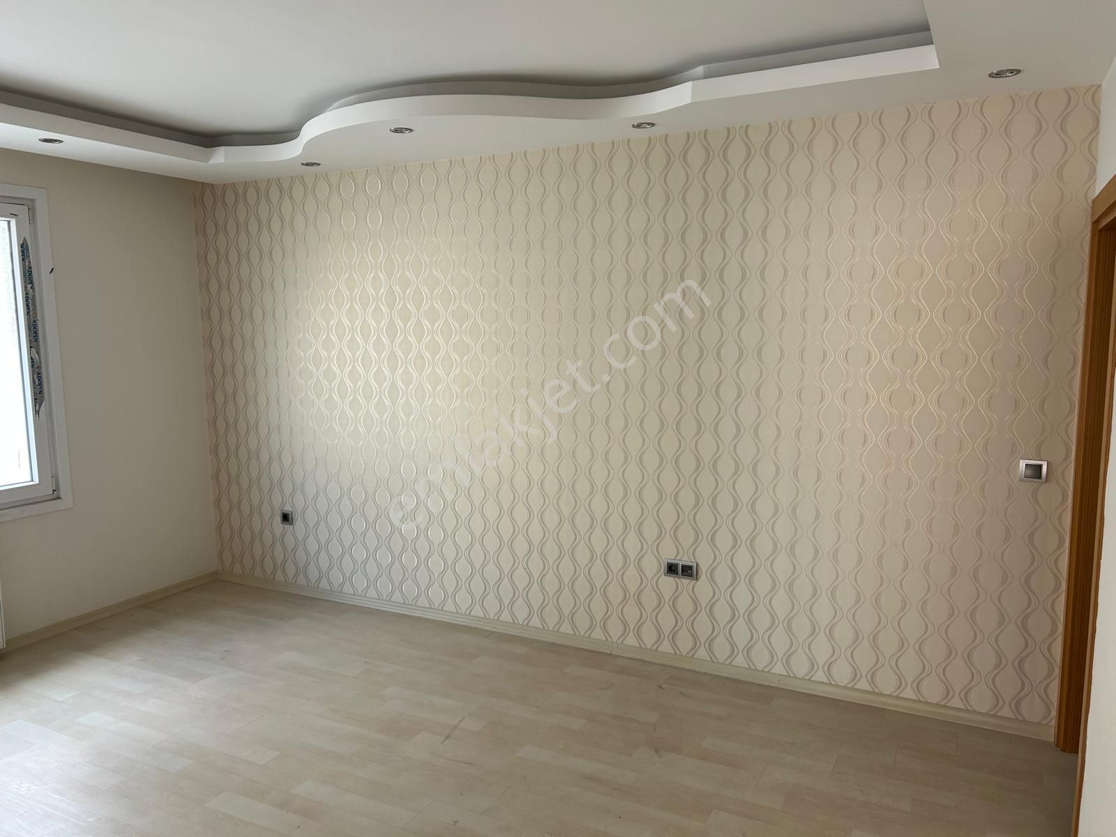 Beylikdüzü Havuzlu Sitede Satılık Daire - Görsel 2