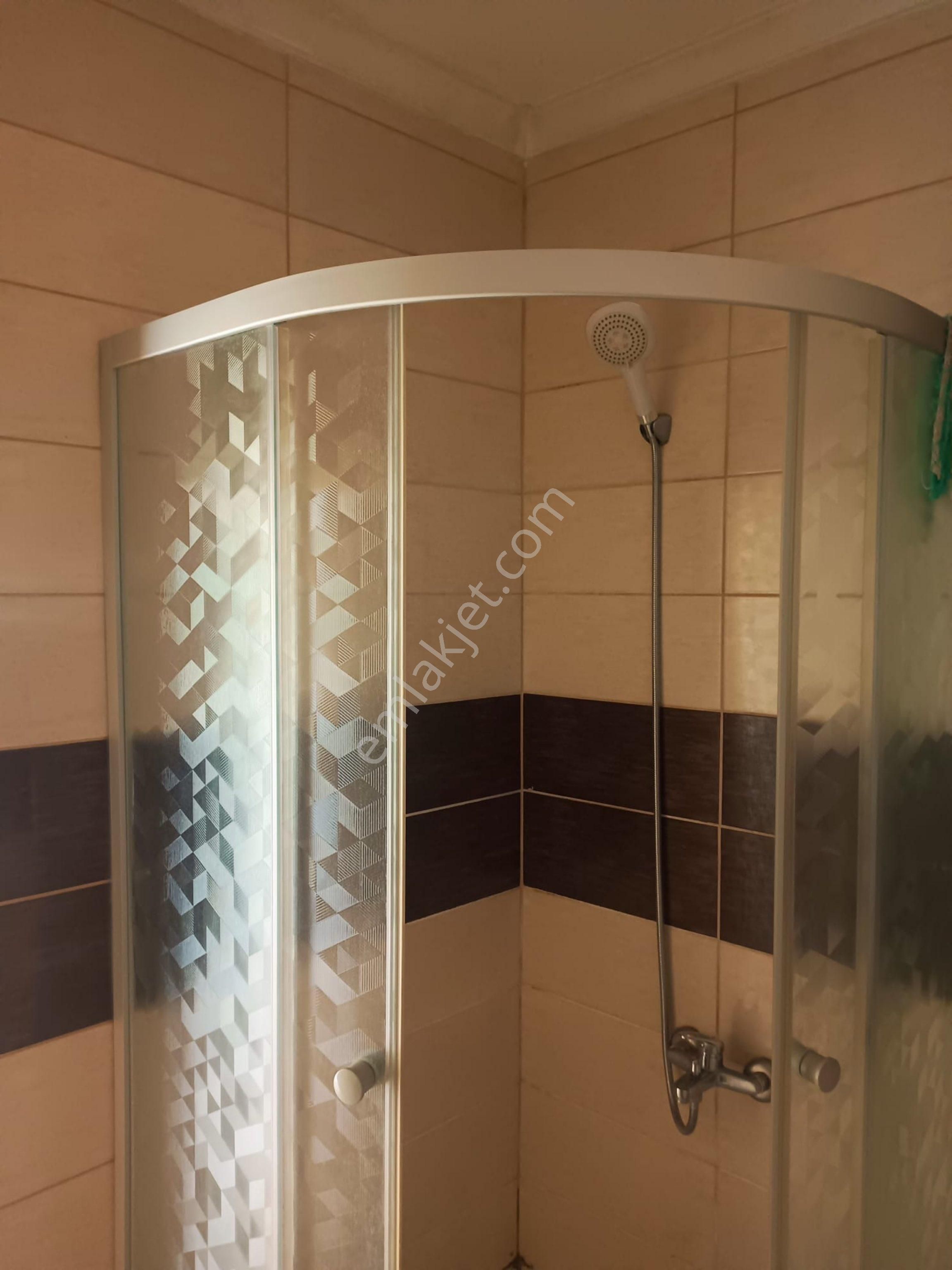 Gül Emlaktan Müstakil 2 Daire+1 Dükkan - Görsel 8