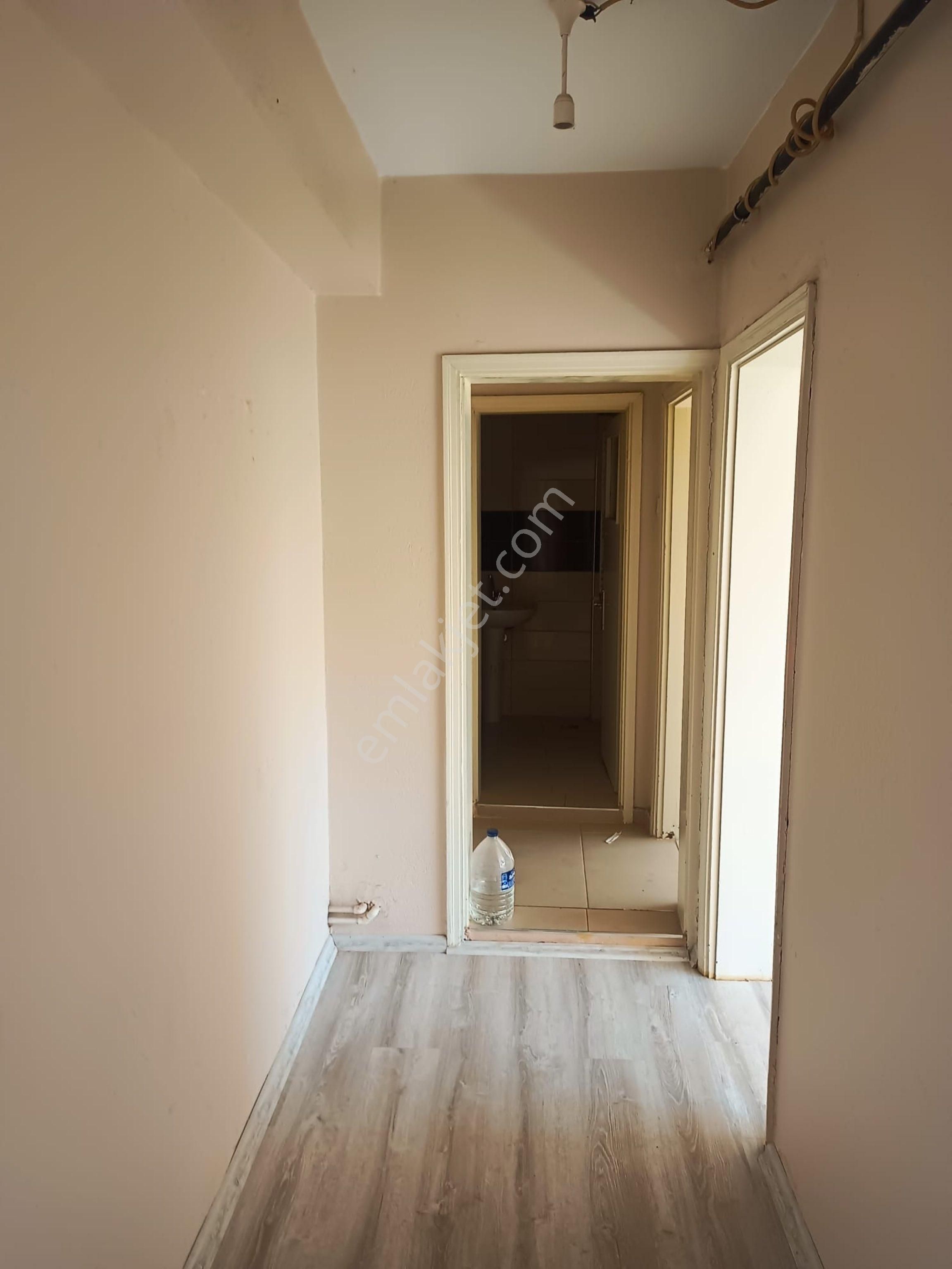 Gül Emlaktan Müstakil 2 Daire+1 Dükkan - Görsel 5