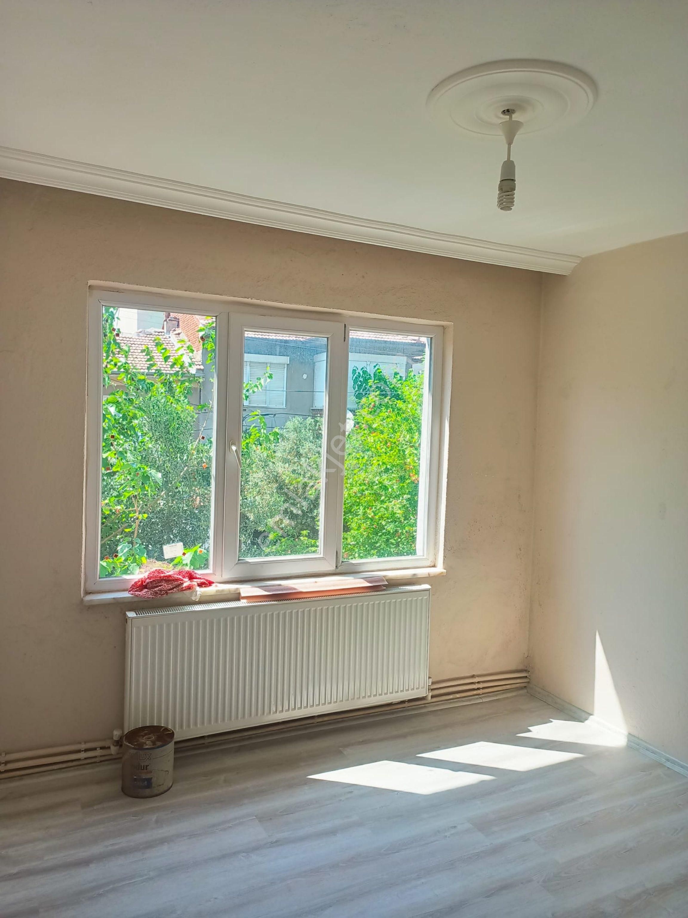 Gül Emlaktan Müstakil 2 Daire+1 Dükkan - Görsel 14