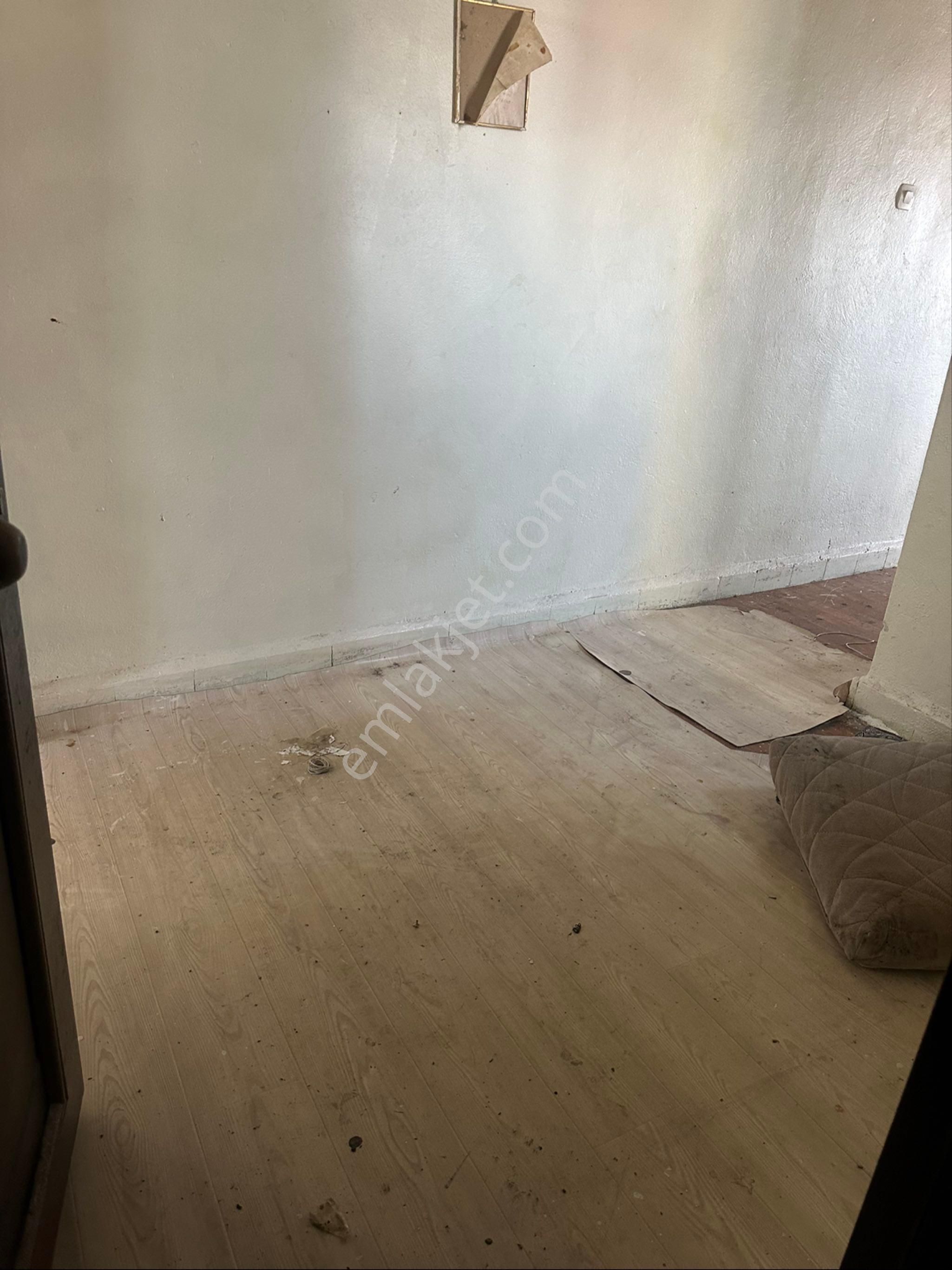 Uzmanım Emlaktan Satılık Çok İyi Lokasyonda - Görsel 9