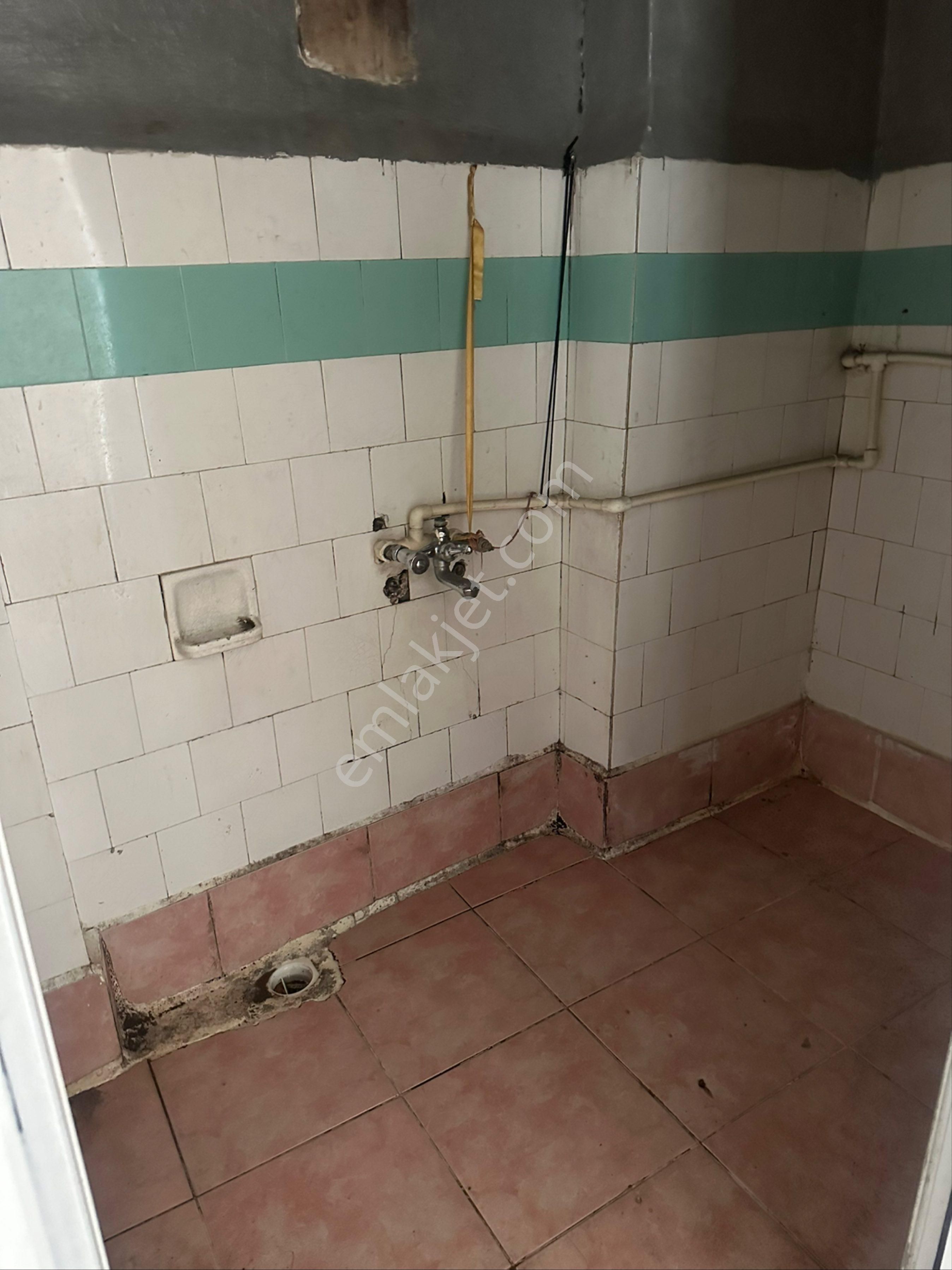 Uzmanım Emlaktan Satılık Çok İyi Lokasyonda - Görsel 14