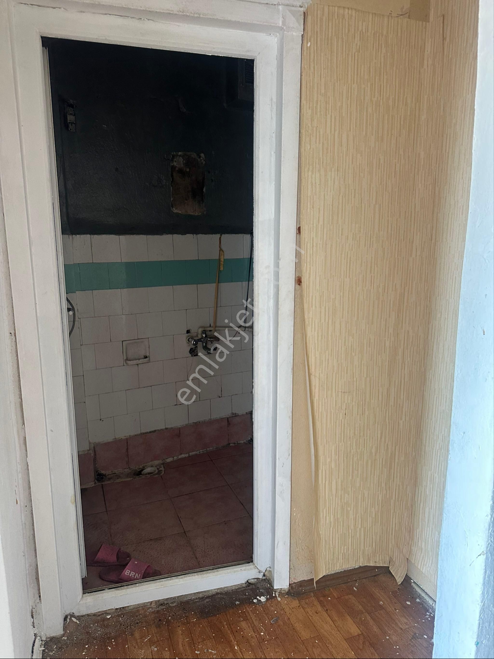 Uzmanım Emlaktan Satılık Çok İyi Lokasyonda - Görsel 15