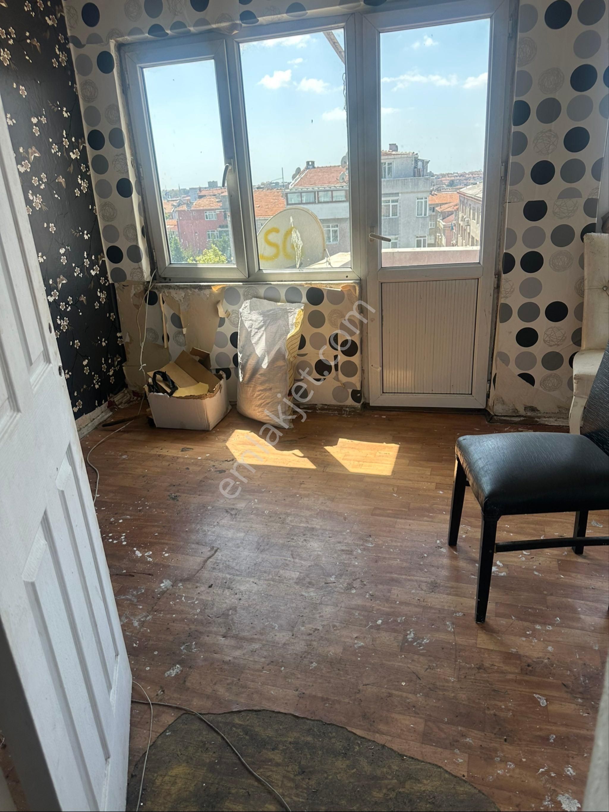 Uzmanım Emlaktan Satılık Çok İyi Lokasyonda - Görsel 13