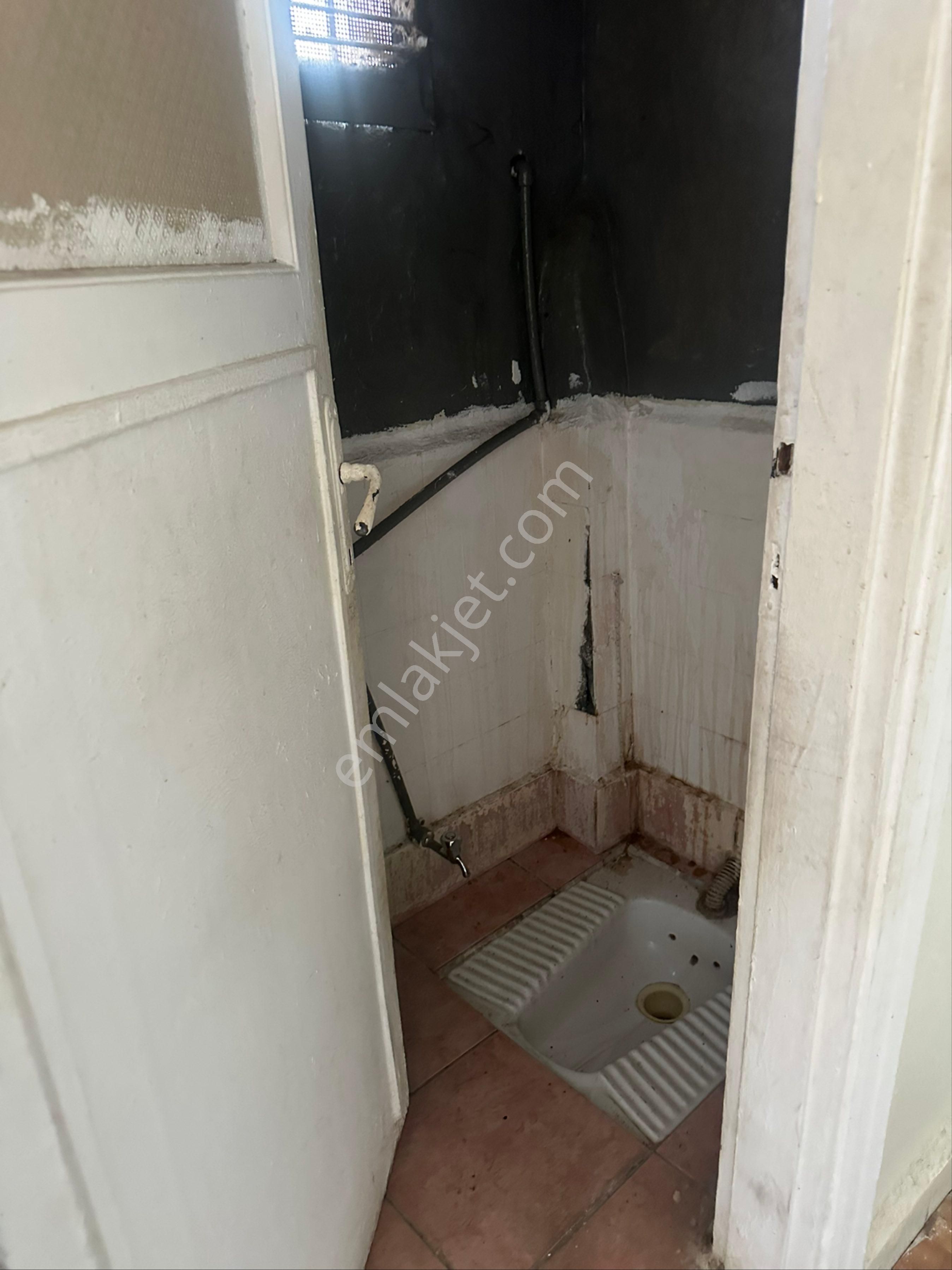 Uzmanım Emlaktan Satılık Çok İyi Lokasyonda - Görsel 18