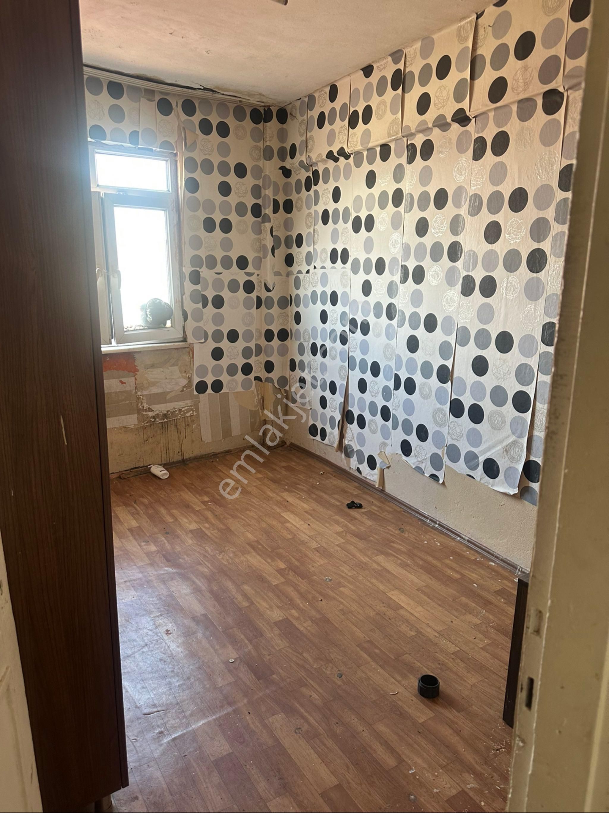 Uzmanım Emlaktan Satılık Çok İyi Lokasyonda - Görsel 8