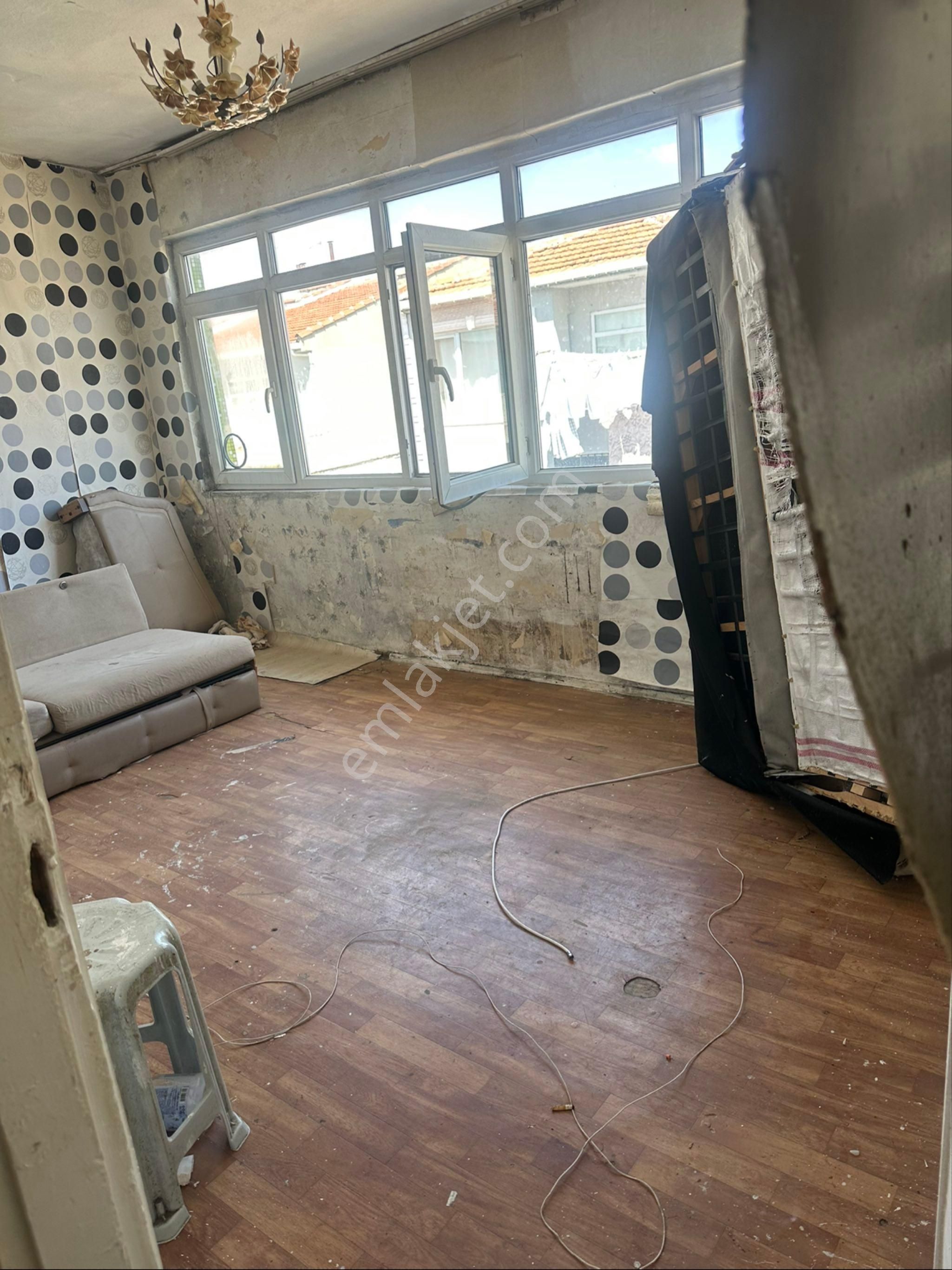 Uzmanım Emlaktan Satılık Çok İyi Lokasyonda - Görsel 7