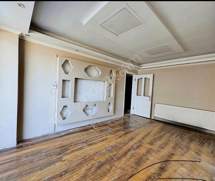 Sahibinden Kiralık Daire