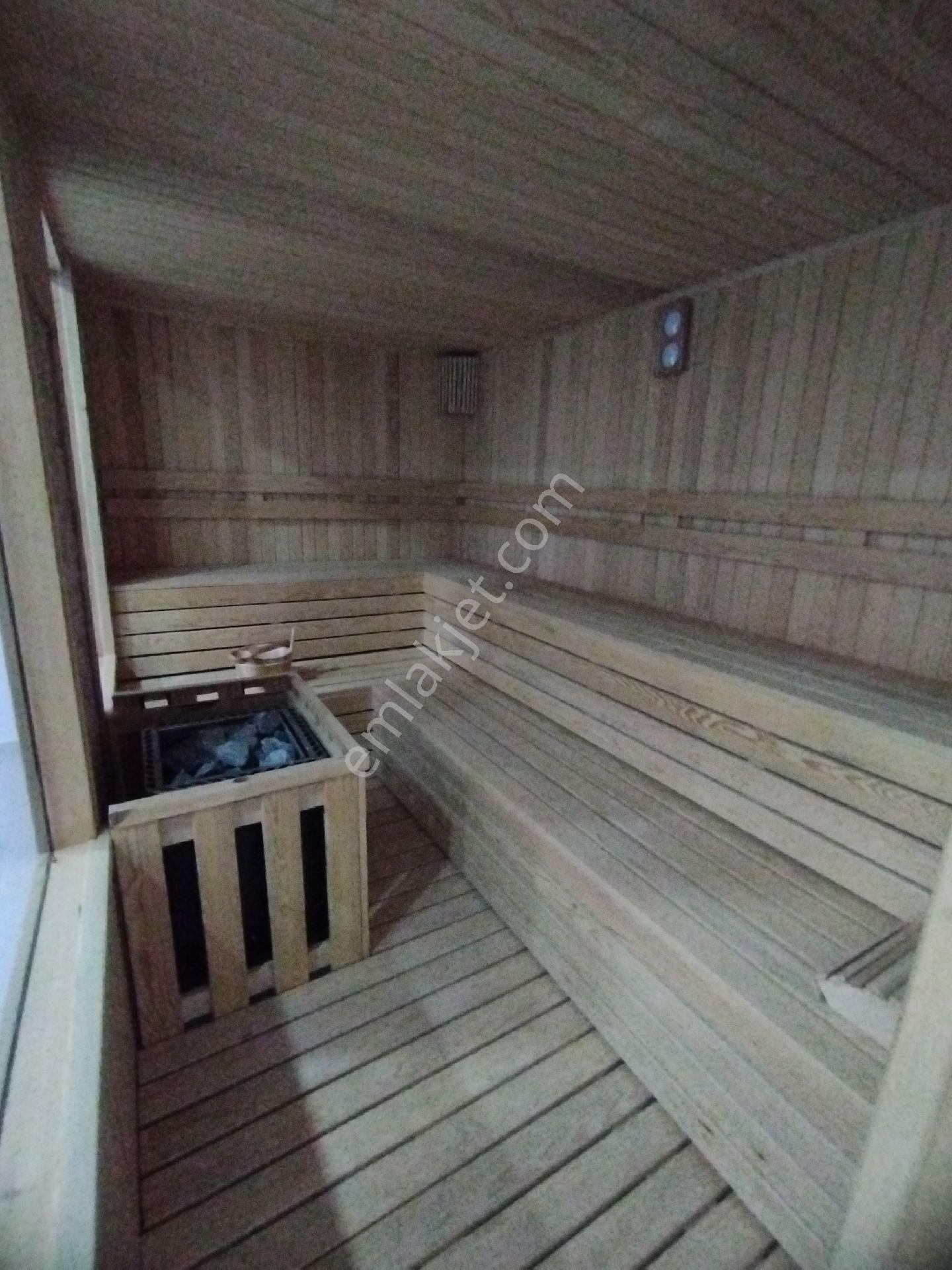 Alanya Kargıcak Mah Satılık Daire - Görsel 23