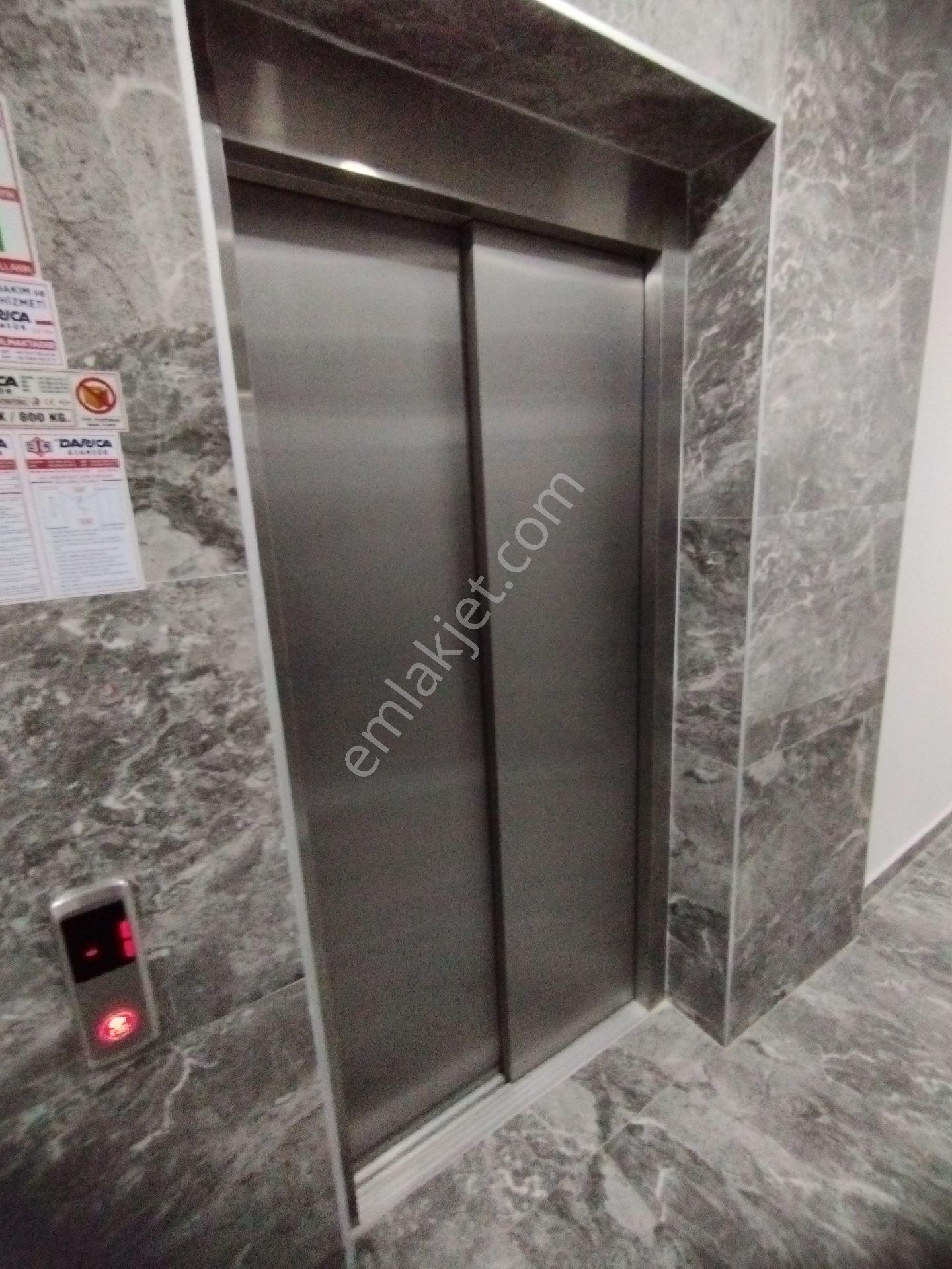 Alanya Kargıcak Mah Satılık Daire - Görsel 21