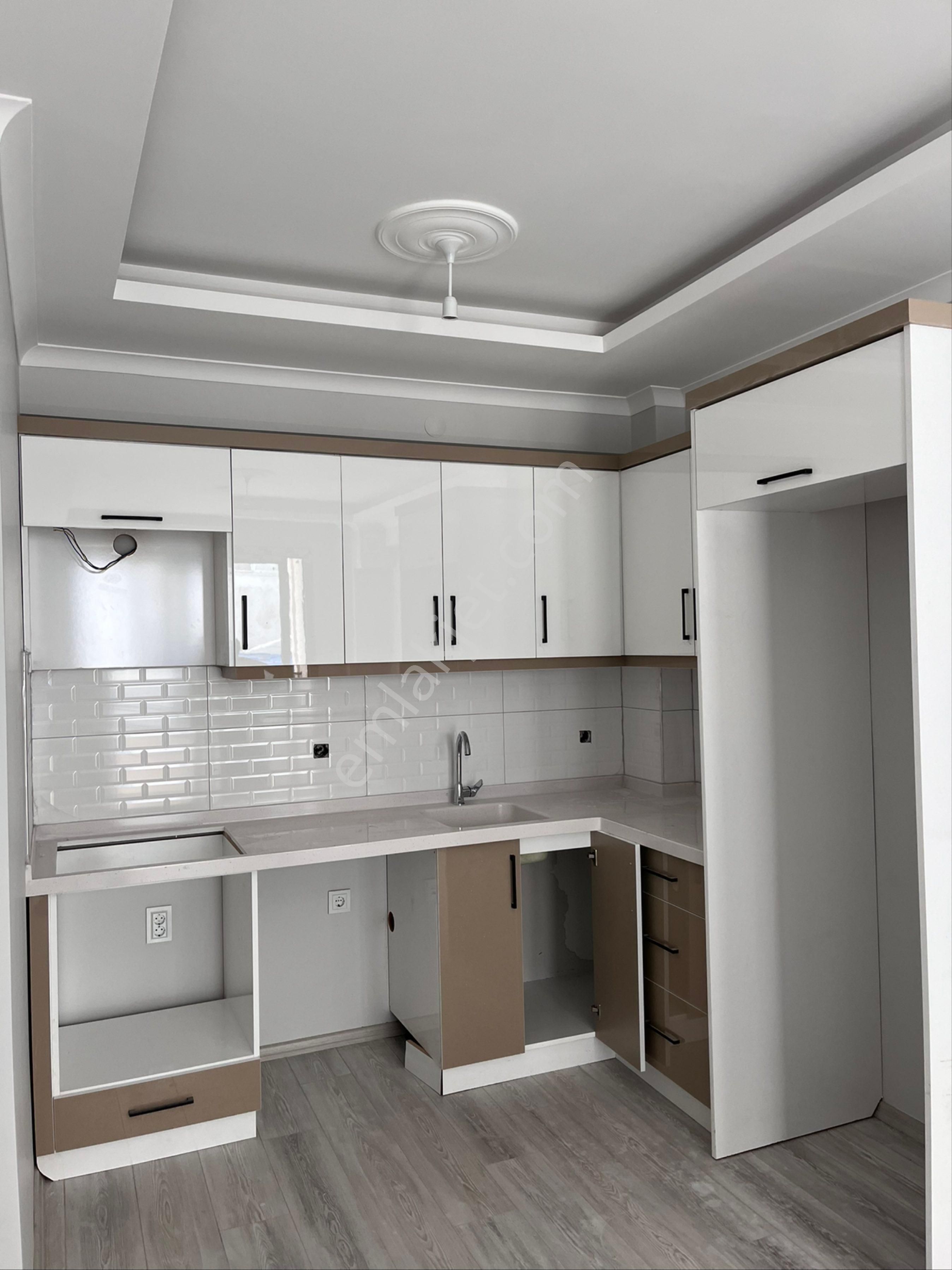 Küçükkuyu Satılık 2+1