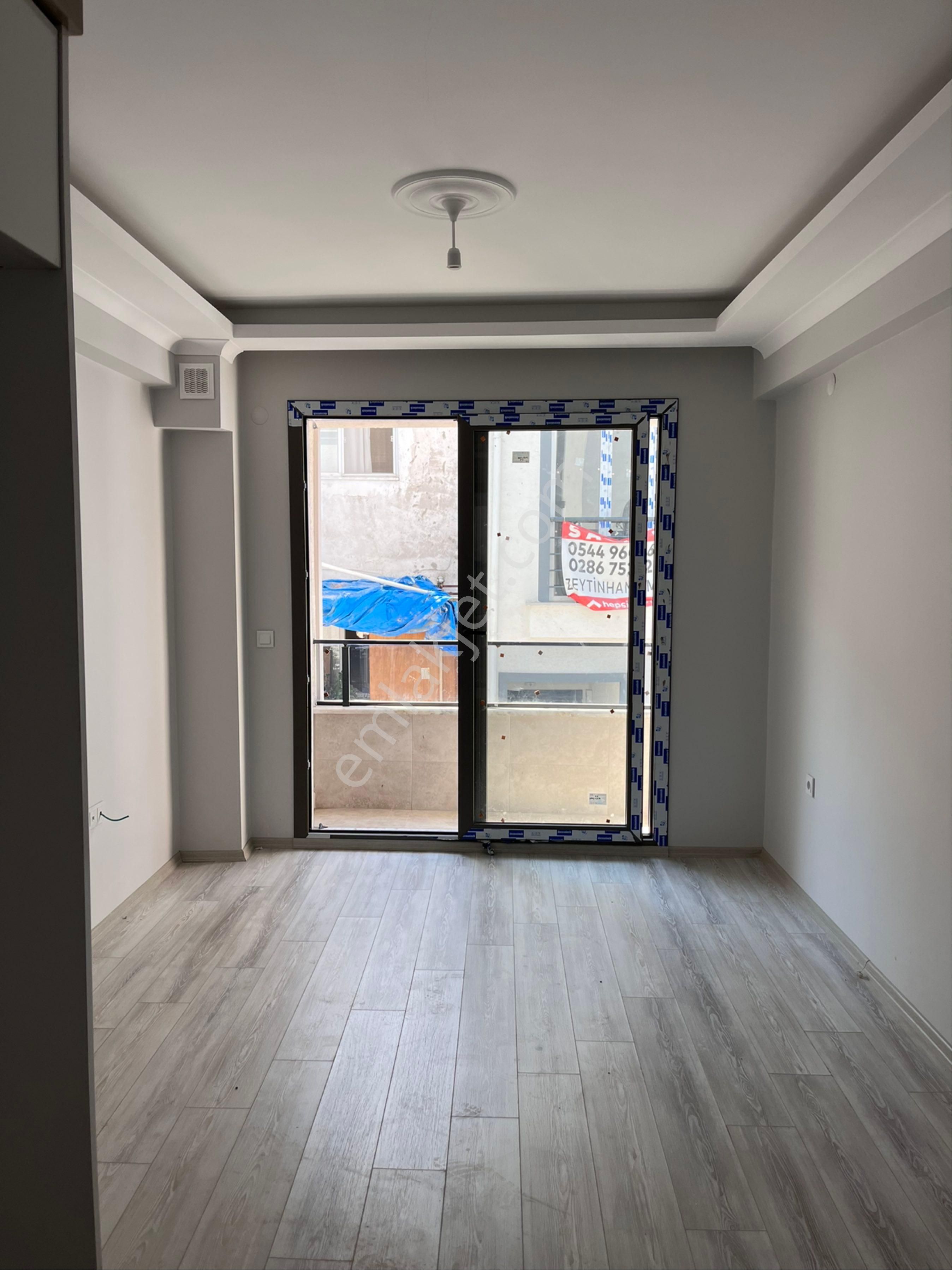 Küçükkuyu Satılık 2+1 - Görsel 2