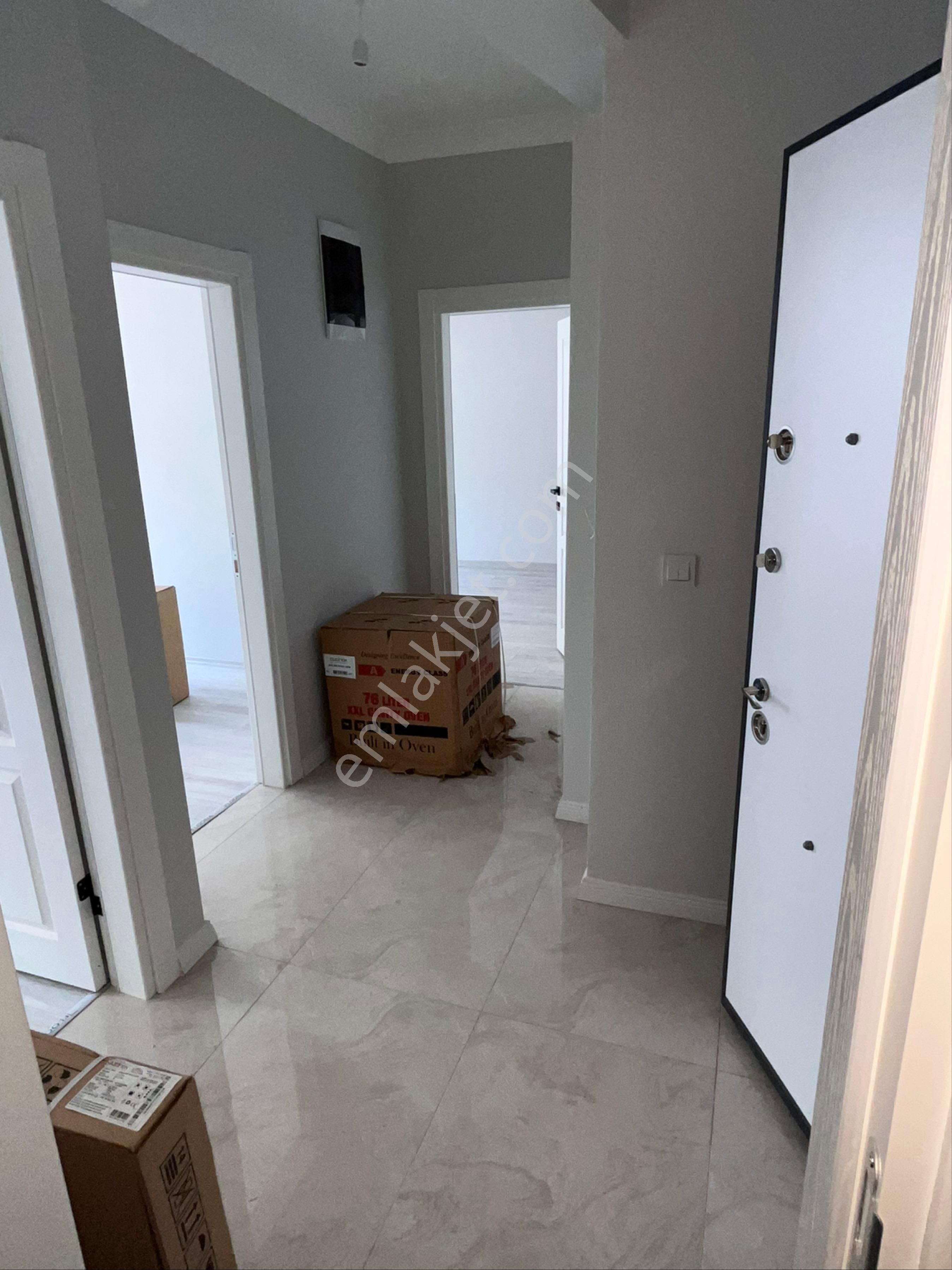 Küçükkuyu Satılık 2+1 - Görsel 9