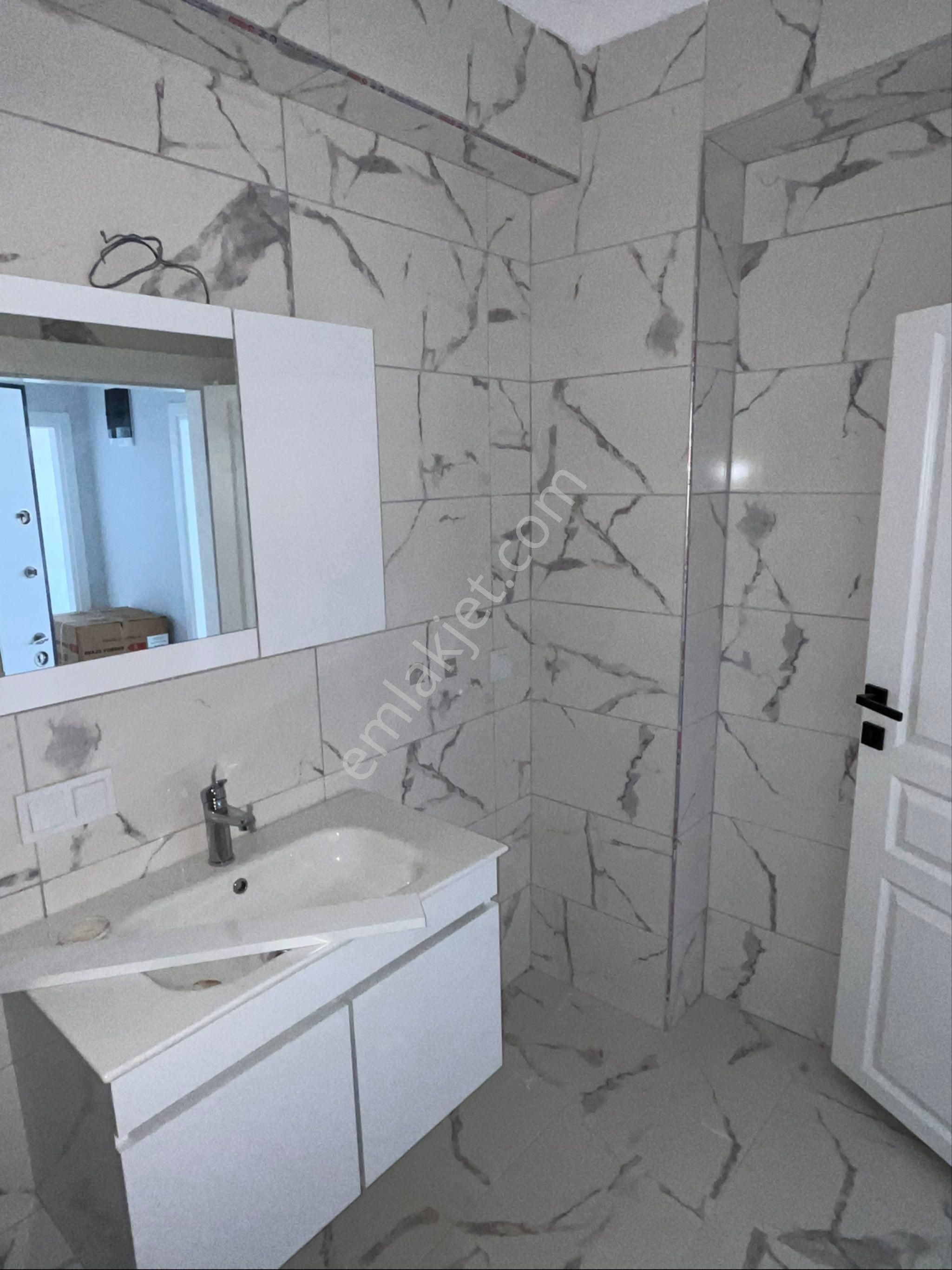 Küçükkuyu Satılık 2+1 - Görsel 8