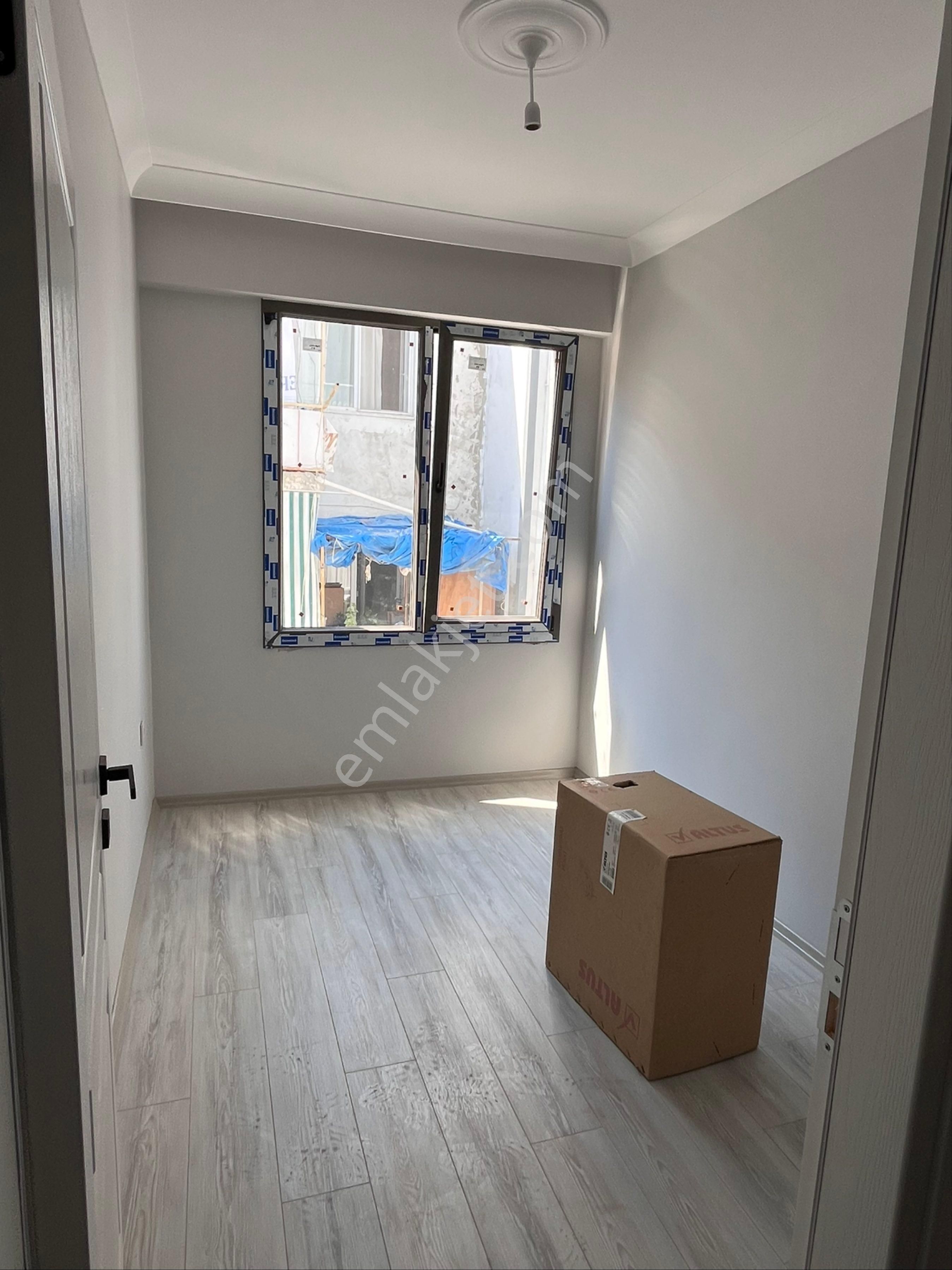 Küçükkuyu Satılık 2+1 - Görsel 4