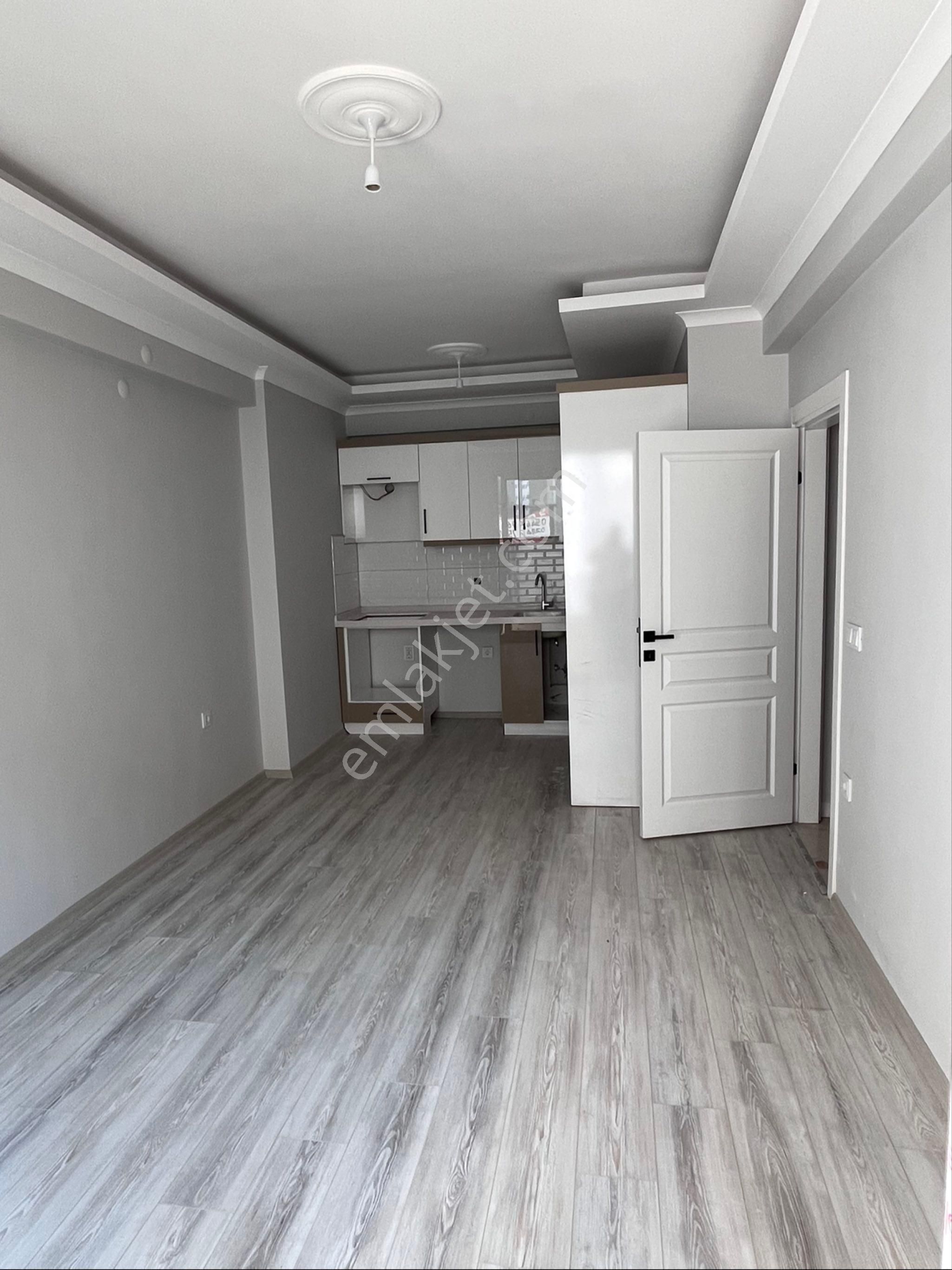 Küçükkuyu Satılık 2+1 - Görsel 3