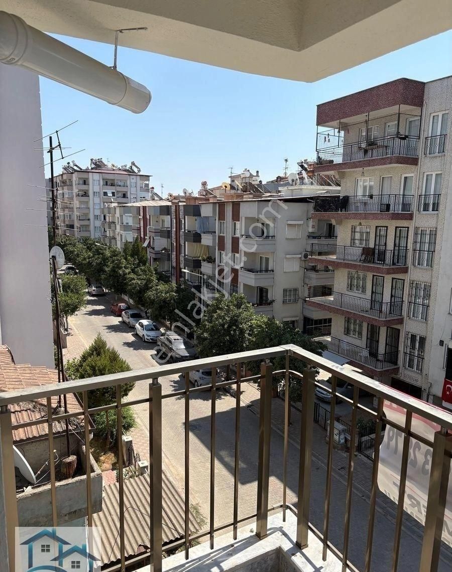 Acil Satılık 2+1 Kombili Sıfır Daire