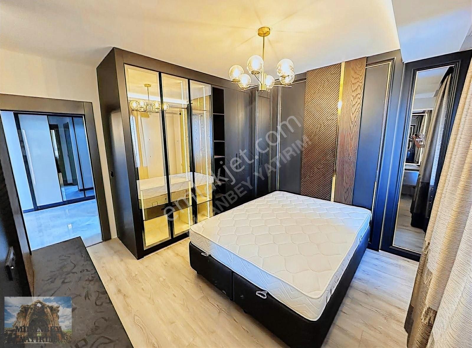 Vadi Manzara Premium/ Prestijli 2+1 Kaçırılmayacak Yatırım!!! - Görsel 17