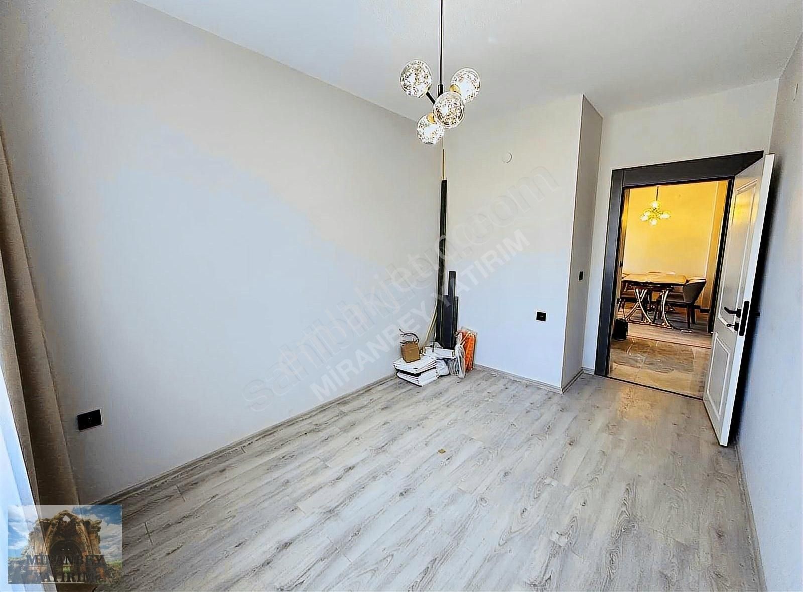 Vadi Manzara Premium/ Prestijli 2+1 Kaçırılmayacak Yatırım!!! - Görsel 8