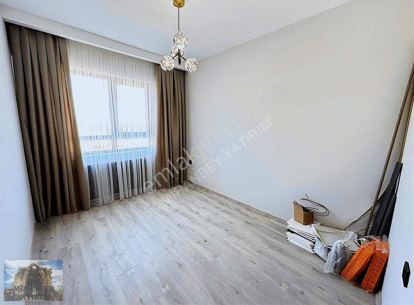 Vadi Manzara Premium/ Prestijli 2+1 Kaçırılmayacak Yatırım!!! - Görsel 18