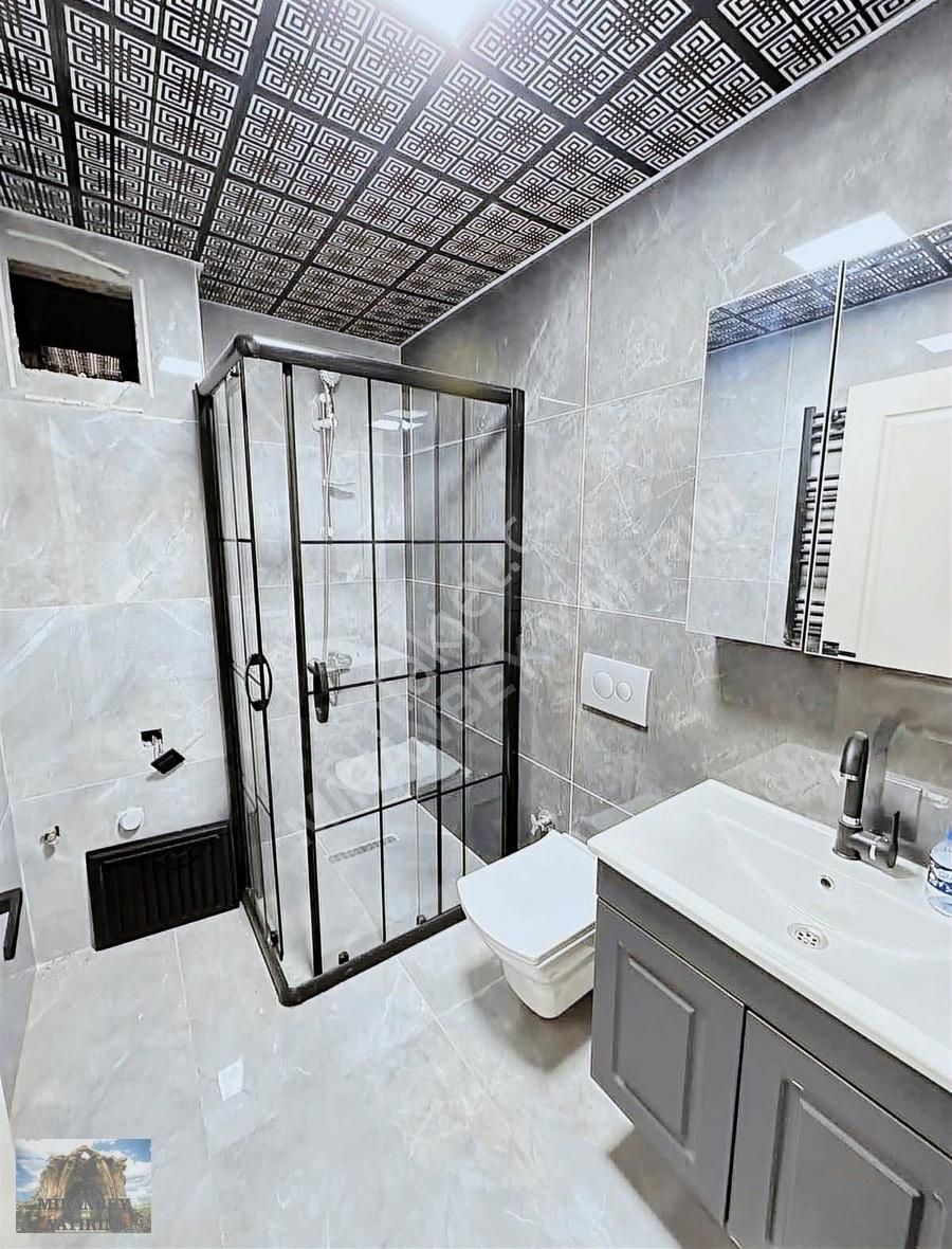 Vadi Manzara Premium/ Prestijli 2+1 Kaçırılmayacak Yatırım!!! - Görsel 25