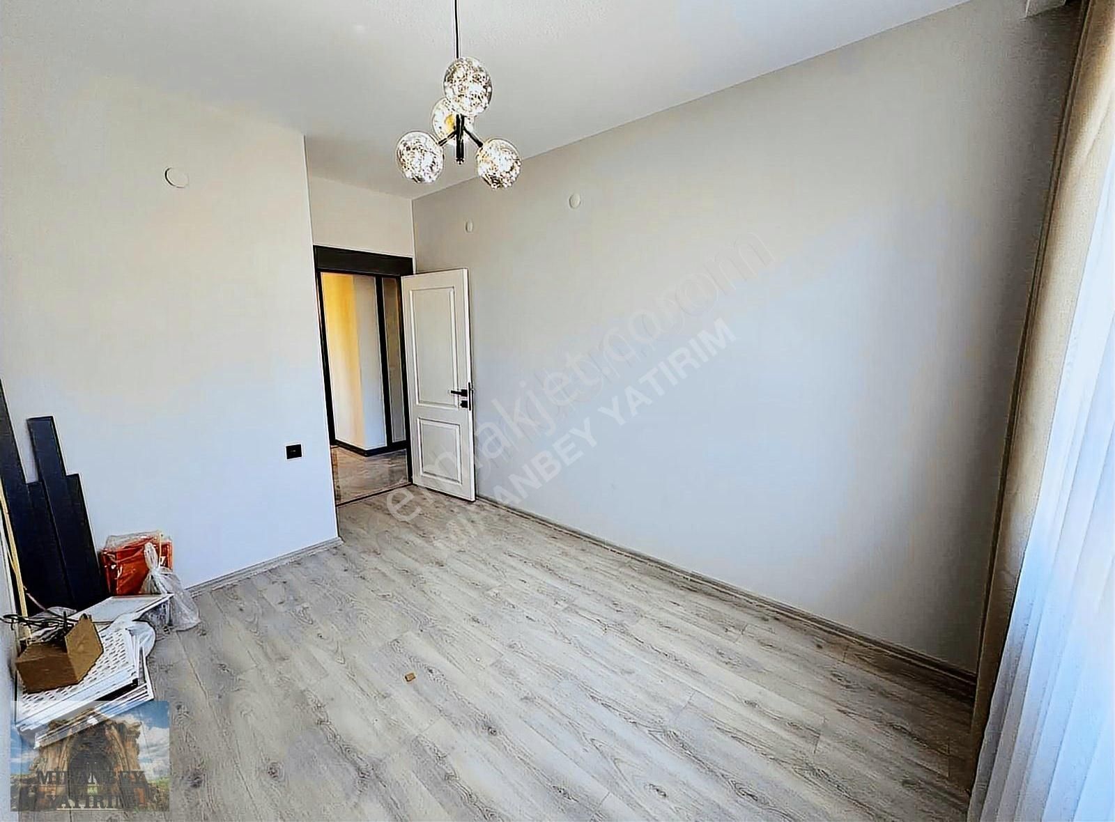 Vadi Manzara Premium/ Prestijli 2+1 Kaçırılmayacak Yatırım!!! - Görsel 32