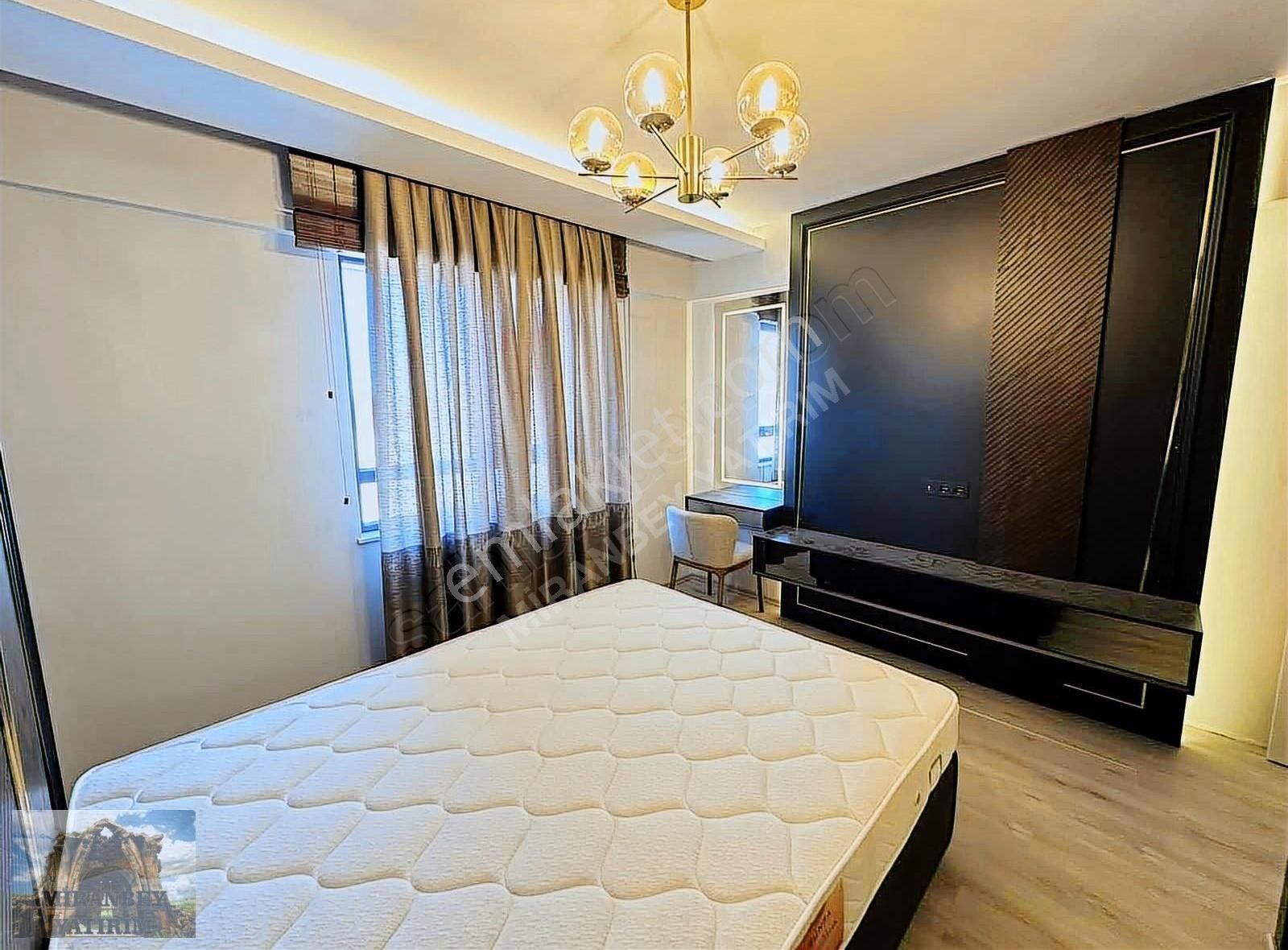 Vadi Manzara Premium/ Prestijli 2+1 Kaçırılmayacak Yatırım!!! - Görsel 28