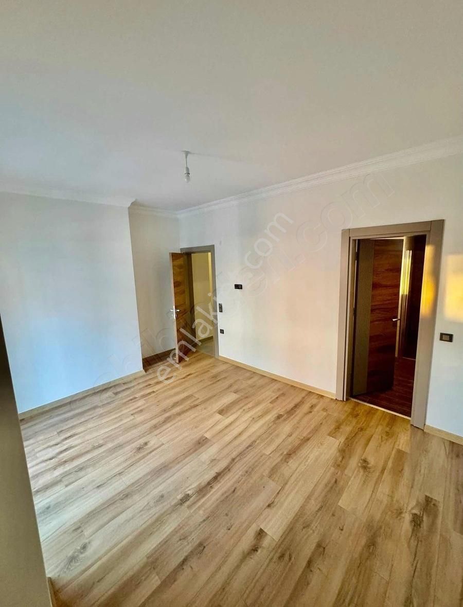 Kurt Safir Euro 21 Otel Konseptli Ultra Rüks Recidanslı Daire - Görsel 9