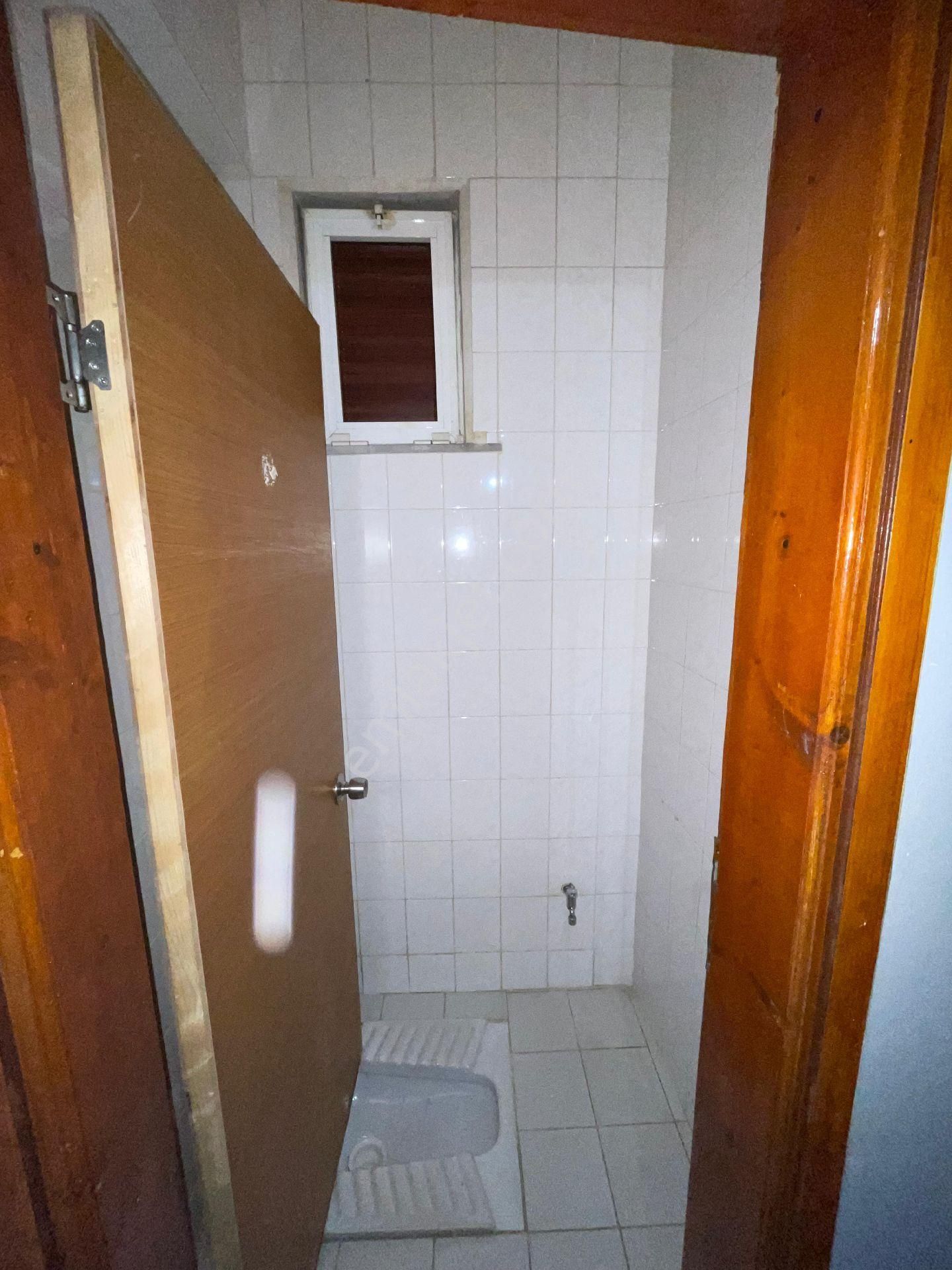 Acil Sahibinden Bağcılar 15 Temmuz Mahallesi'nde Satılık 3+1 Daire Ve %32.55 Bina Hissesi - Görsel 13